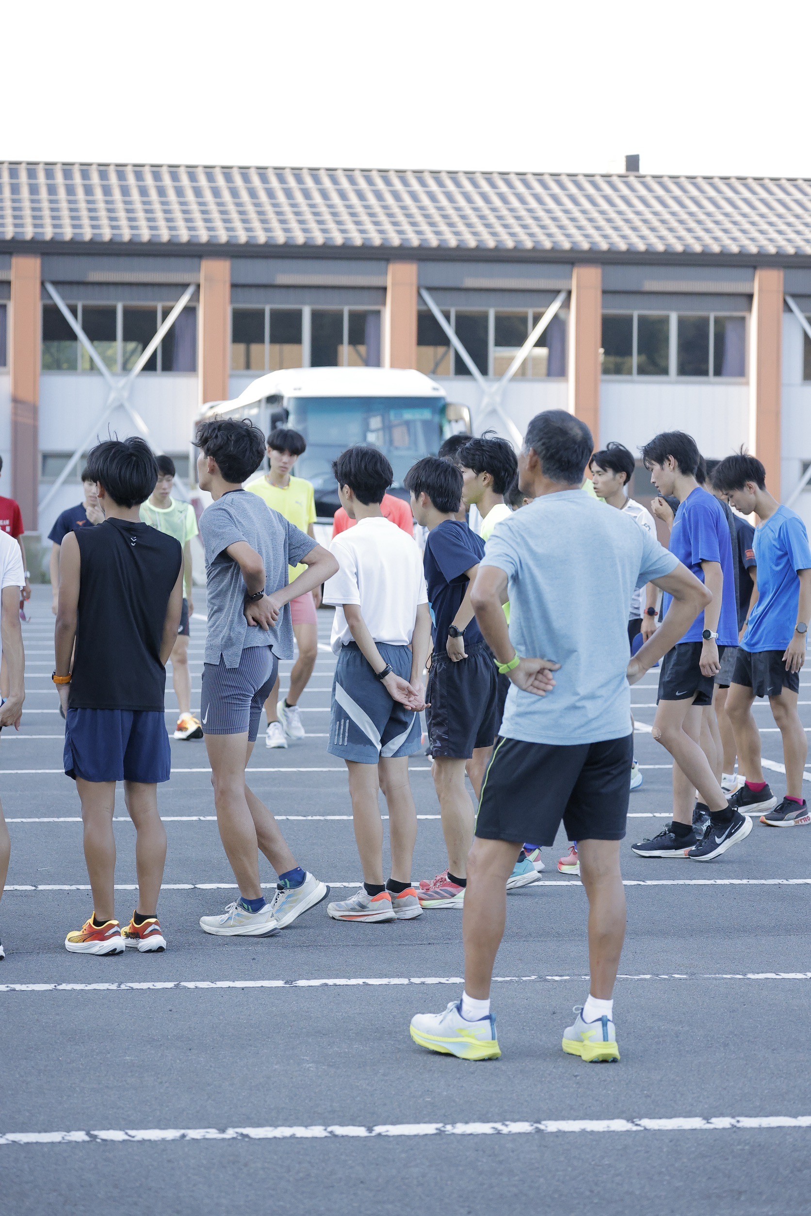 LINE_ALBUM_野尻湖合宿_240813_233