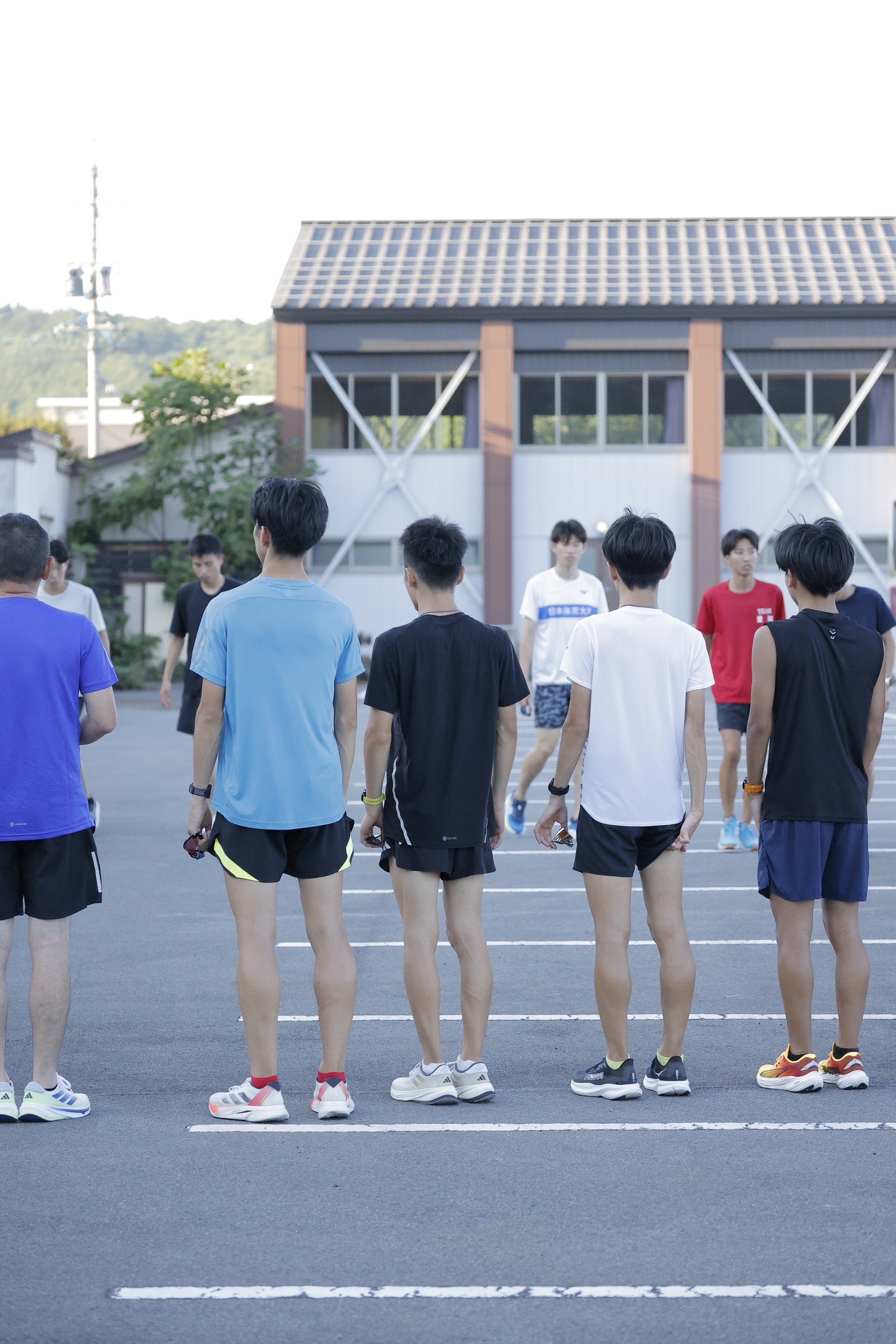 LINE_ALBUM_野尻湖合宿_240813_234