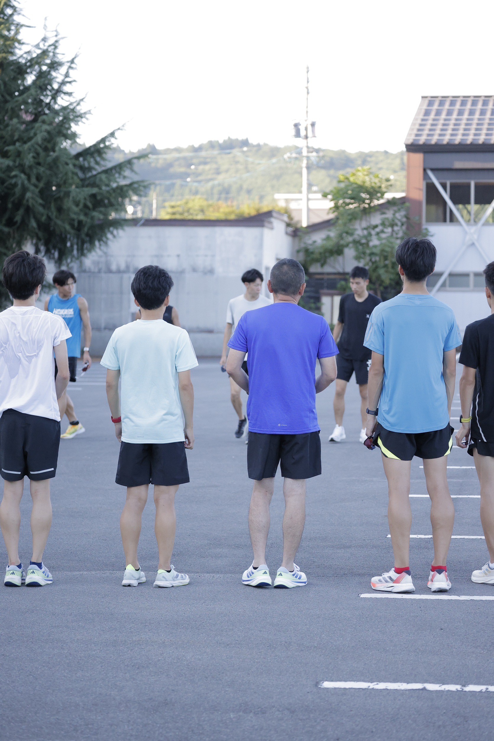 LINE_ALBUM_野尻湖合宿_240813_235