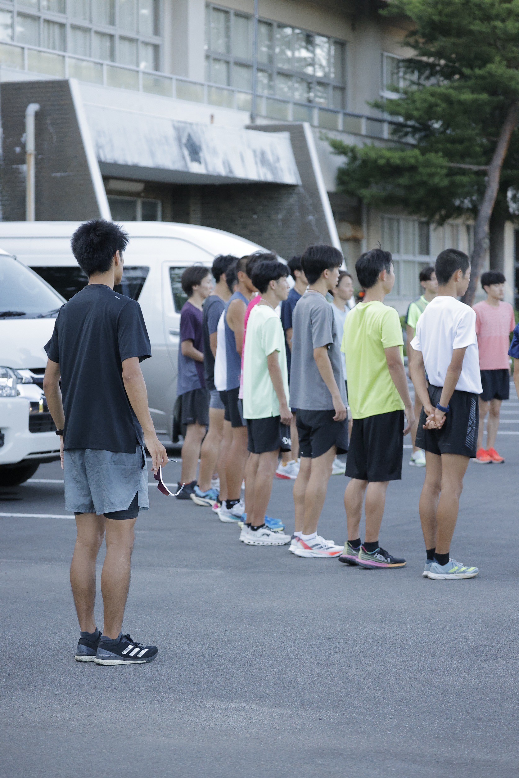 LINE_ALBUM_野尻湖合宿_240813_236