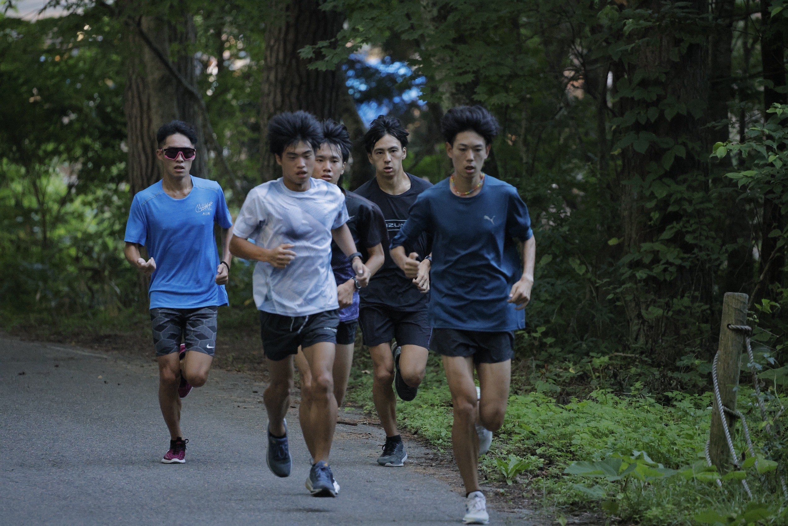 LINE_ALBUM_野尻湖合宿_240813_246