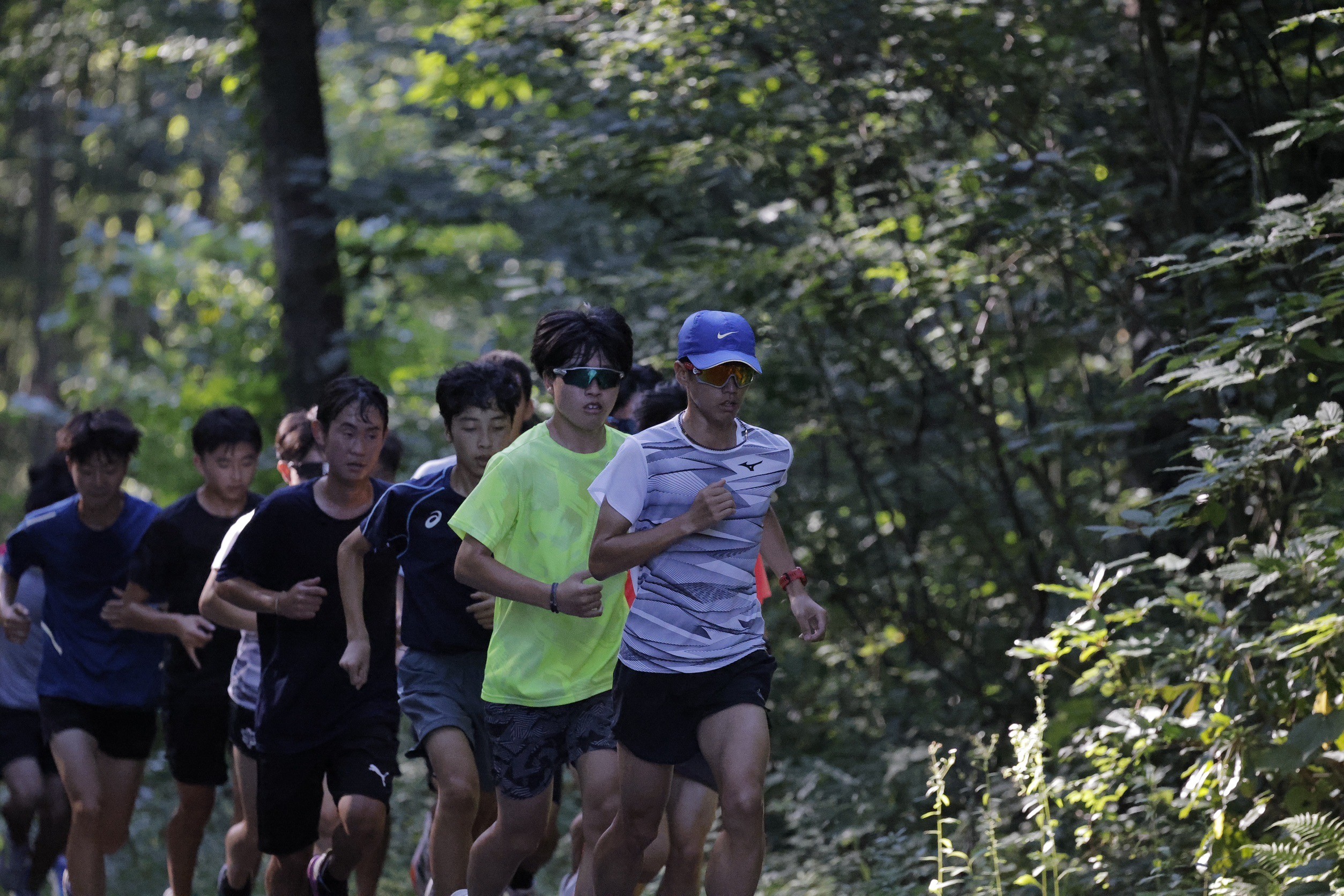 LINE_ALBUM_野尻湖合宿_240813_25