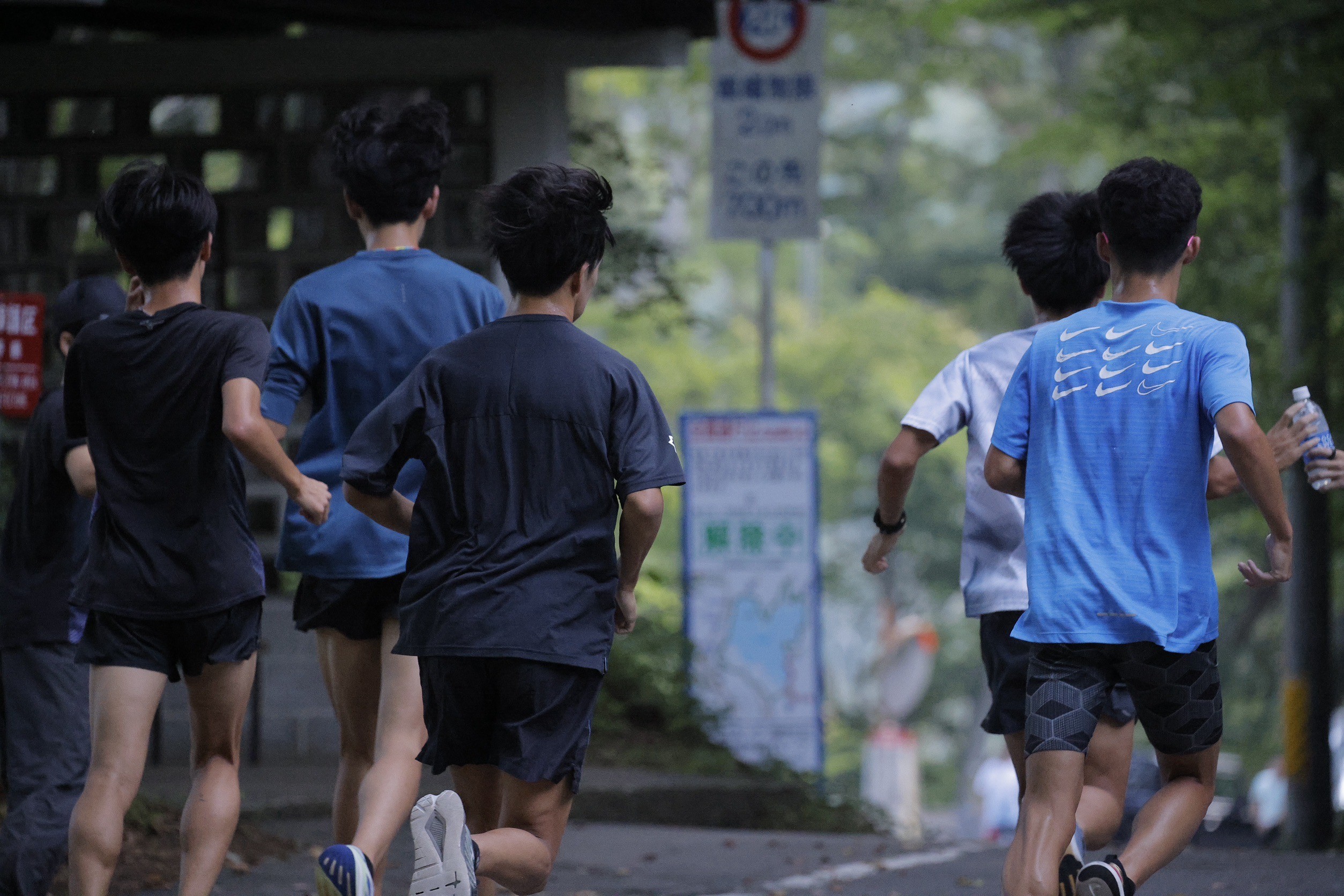 LINE_ALBUM_野尻湖合宿_240813_252