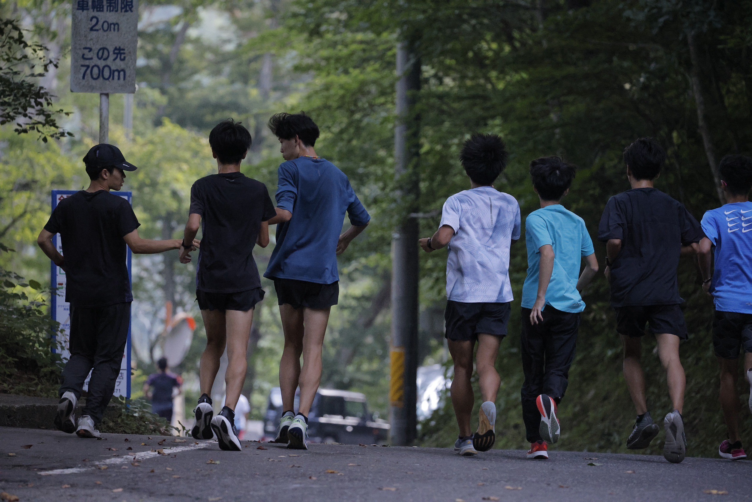 LINE_ALBUM_野尻湖合宿_240813_253