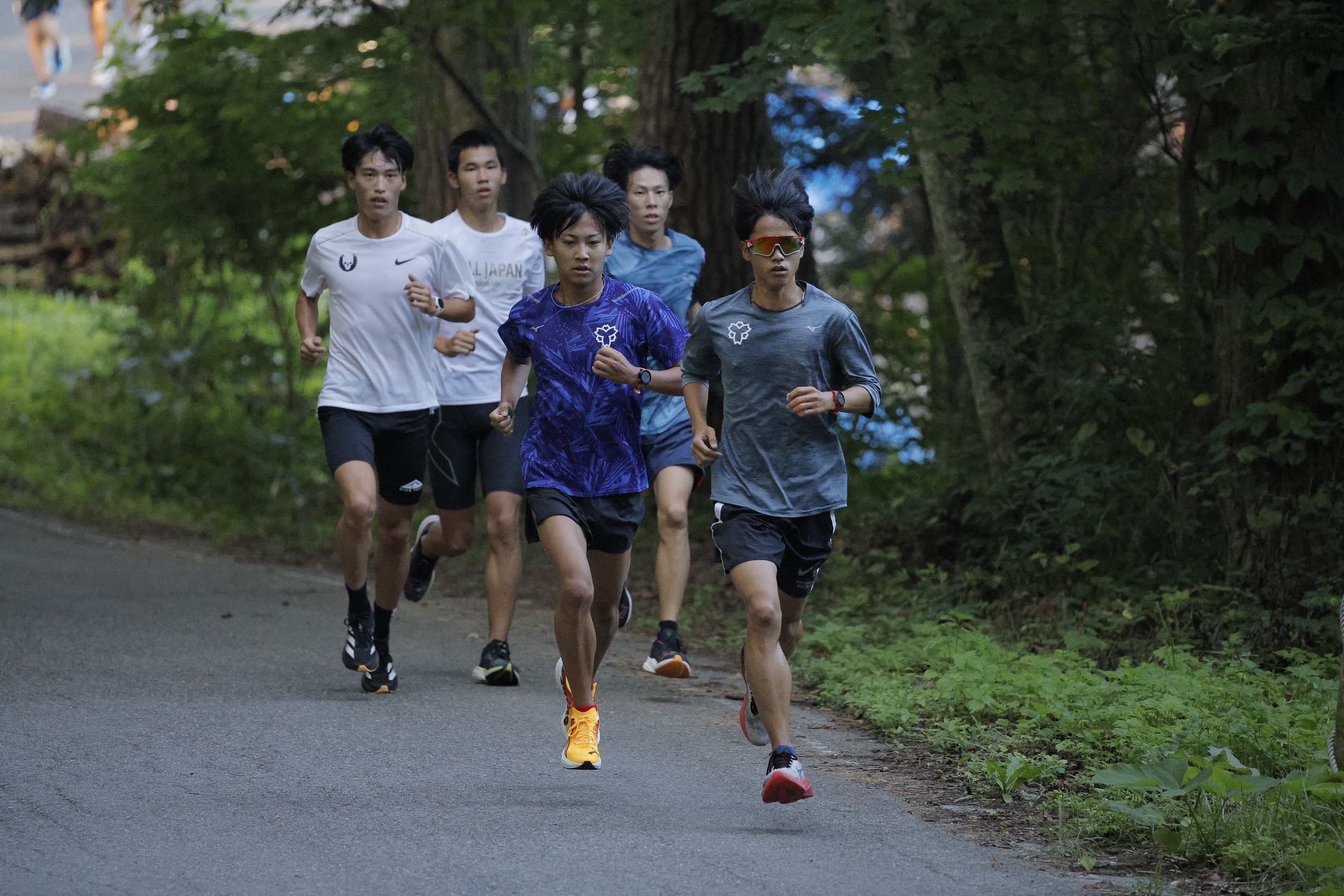 LINE_ALBUM_野尻湖合宿_240813_256