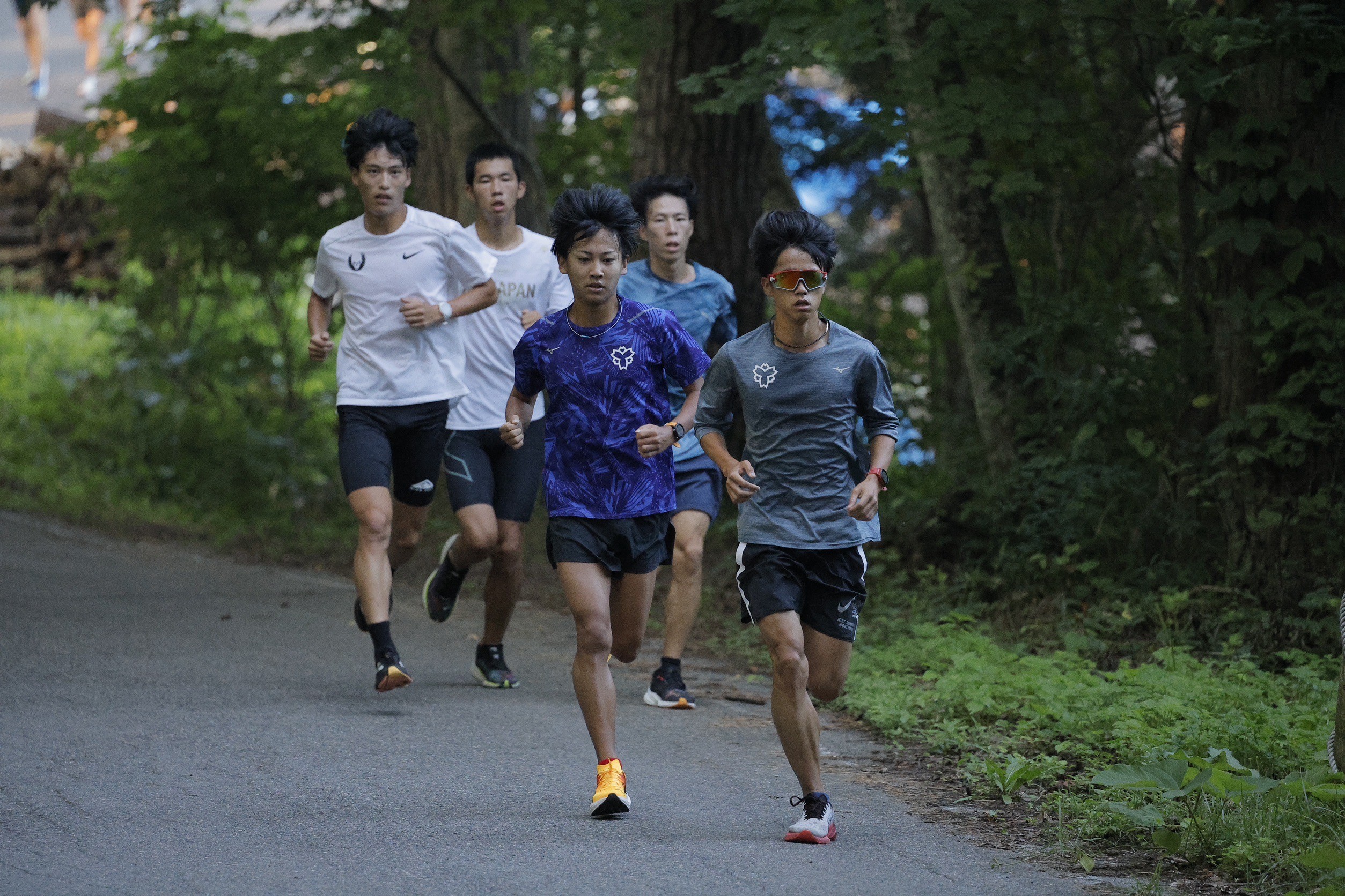 LINE_ALBUM_野尻湖合宿_240813_257