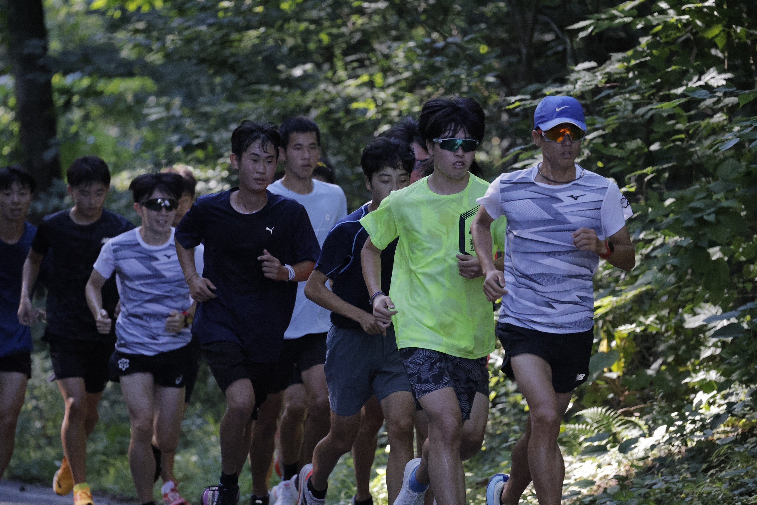 LINE_ALBUM_野尻湖合宿_240813_26