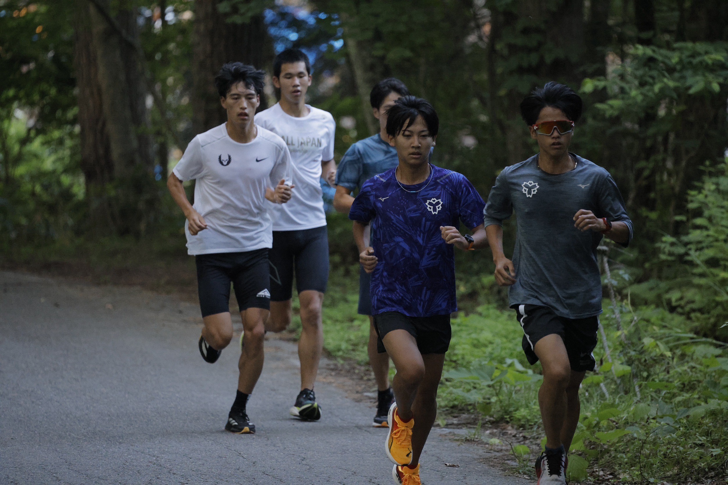 LINE_ALBUM_野尻湖合宿_240813_260