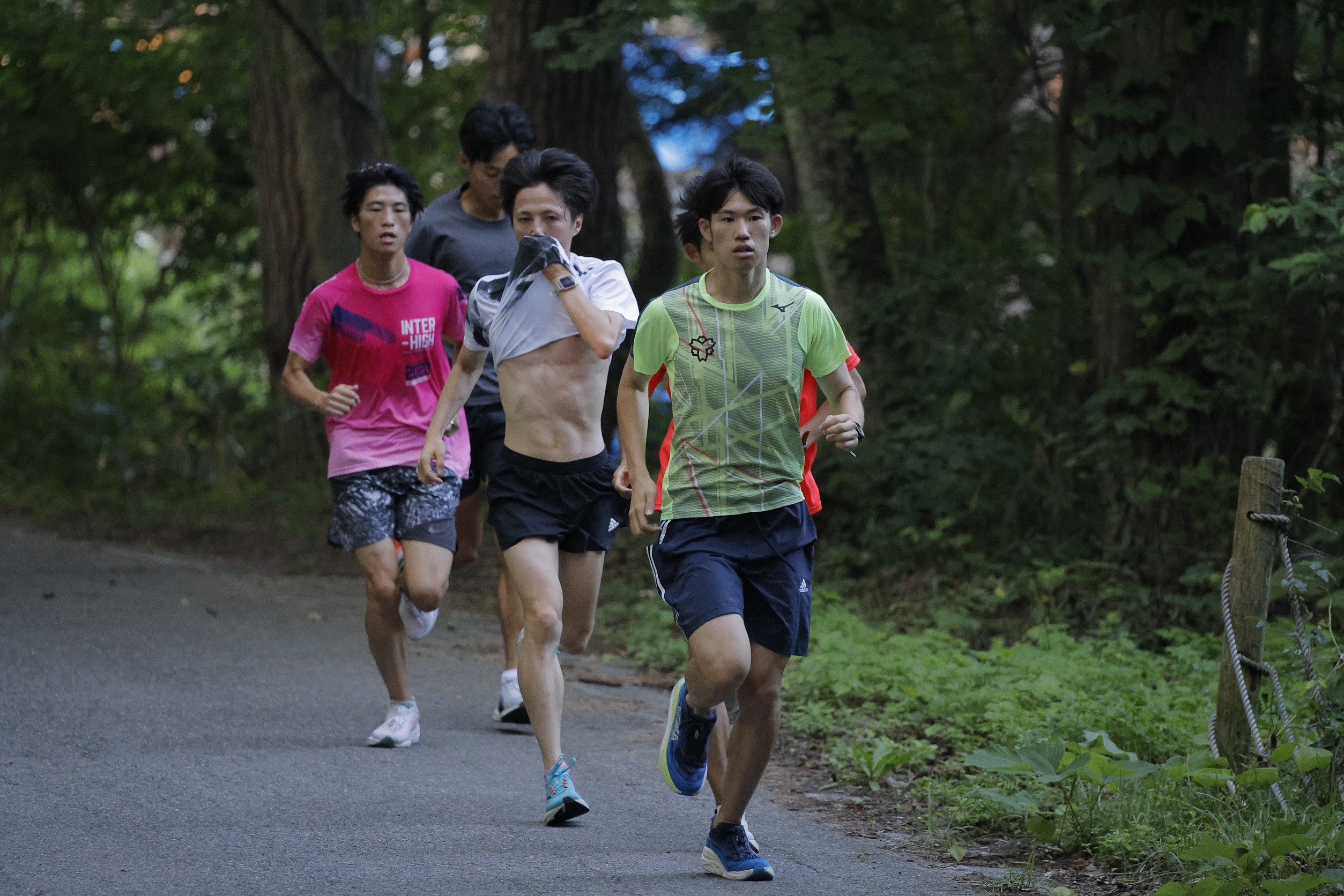 LINE_ALBUM_野尻湖合宿_240813_266