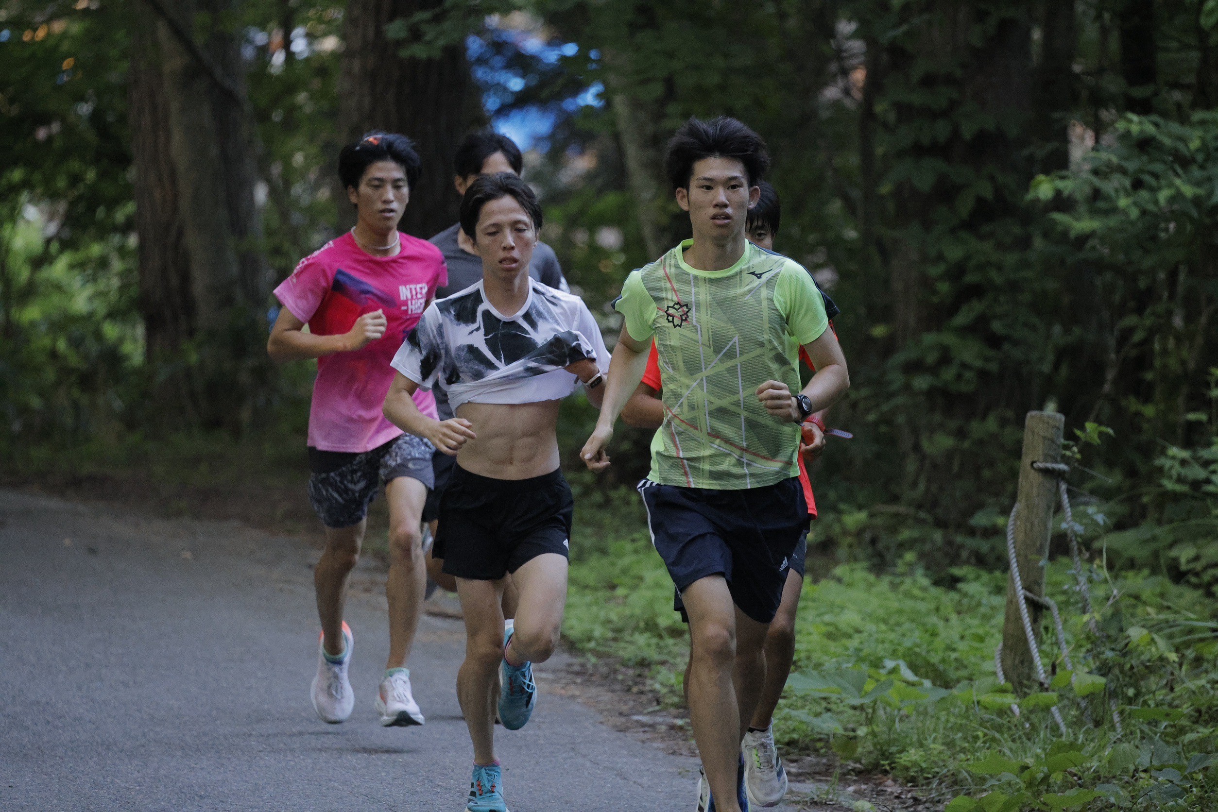 LINE_ALBUM_野尻湖合宿_240813_267