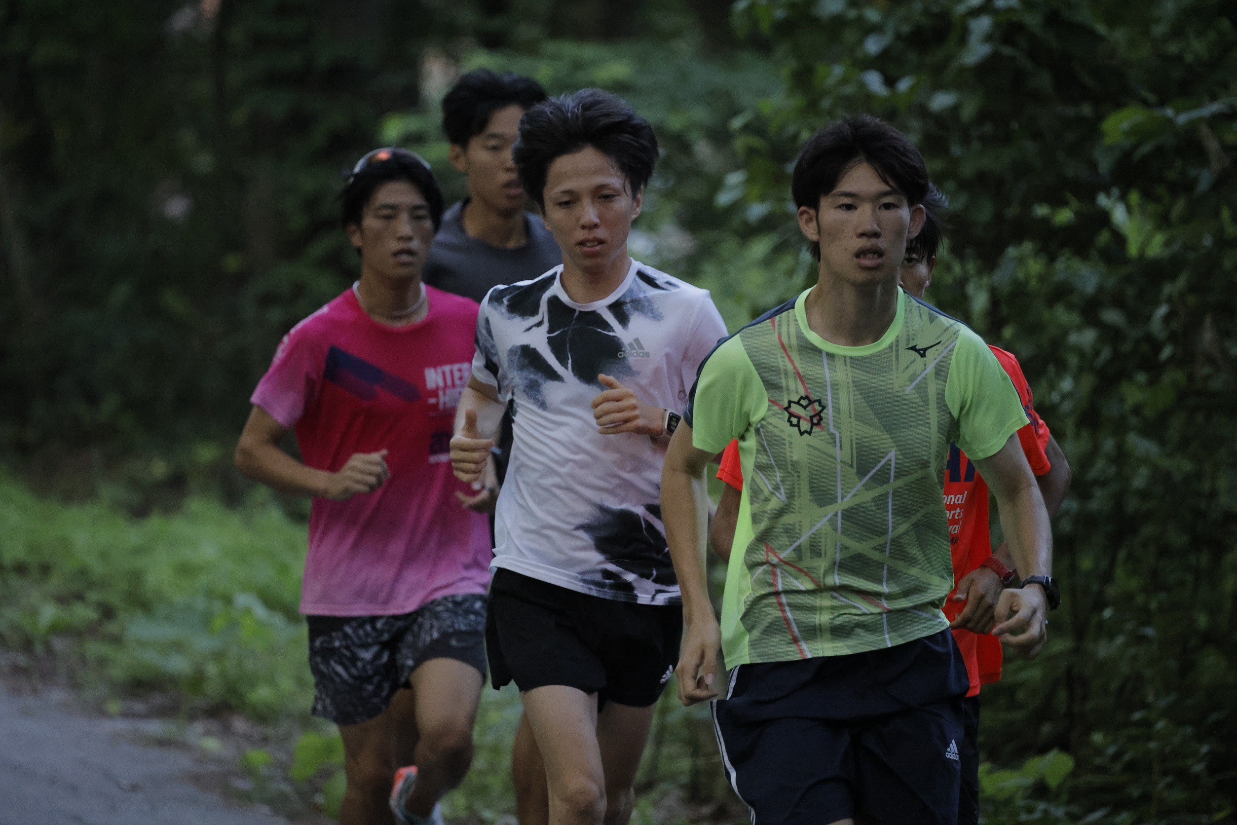 LINE_ALBUM_野尻湖合宿_240813_269