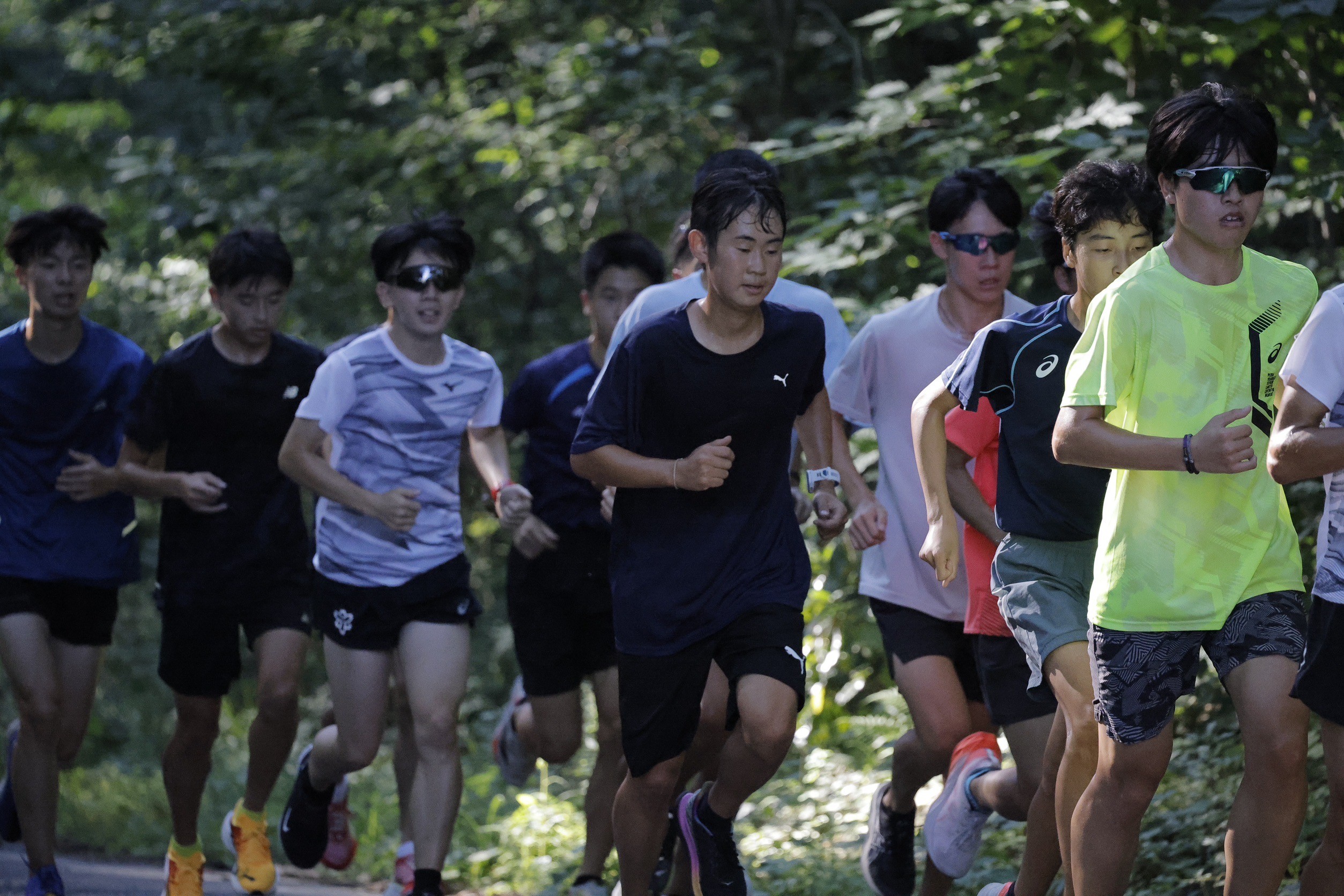 LINE_ALBUM_野尻湖合宿_240813_27