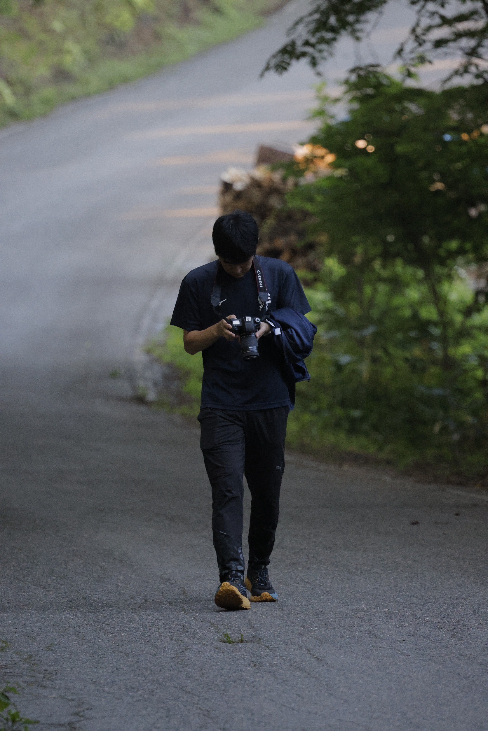 LINE_ALBUM_野尻湖合宿_240813_274