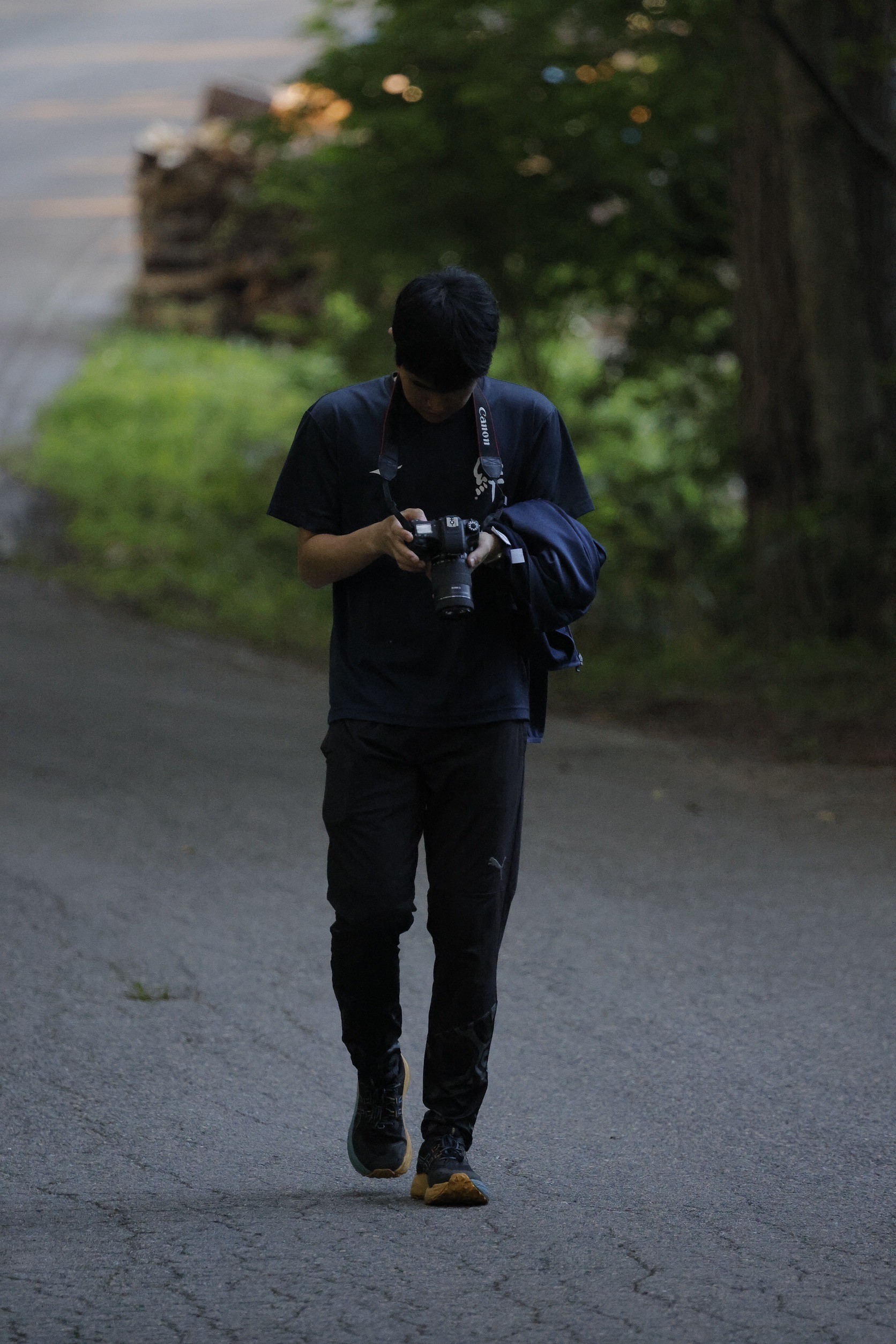 LINE_ALBUM_野尻湖合宿_240813_275