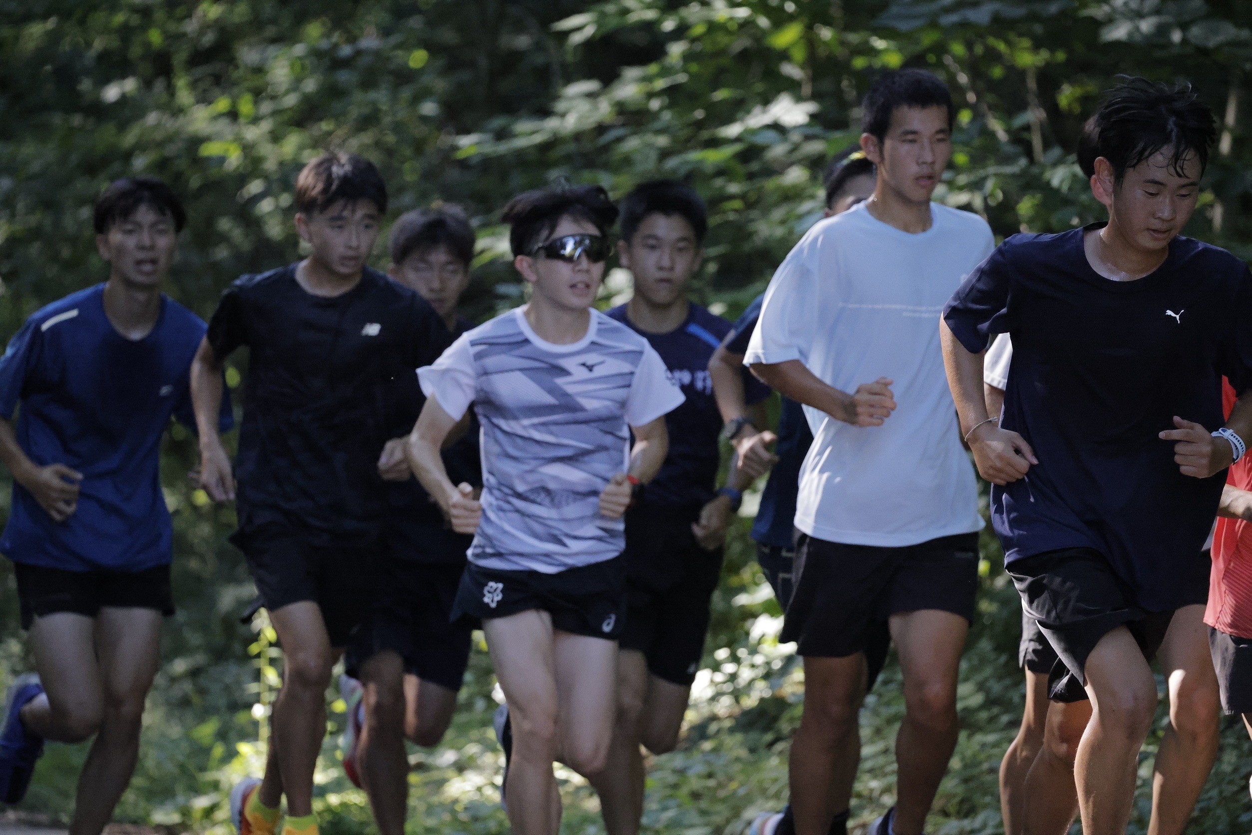 LINE_ALBUM_野尻湖合宿_240813_28