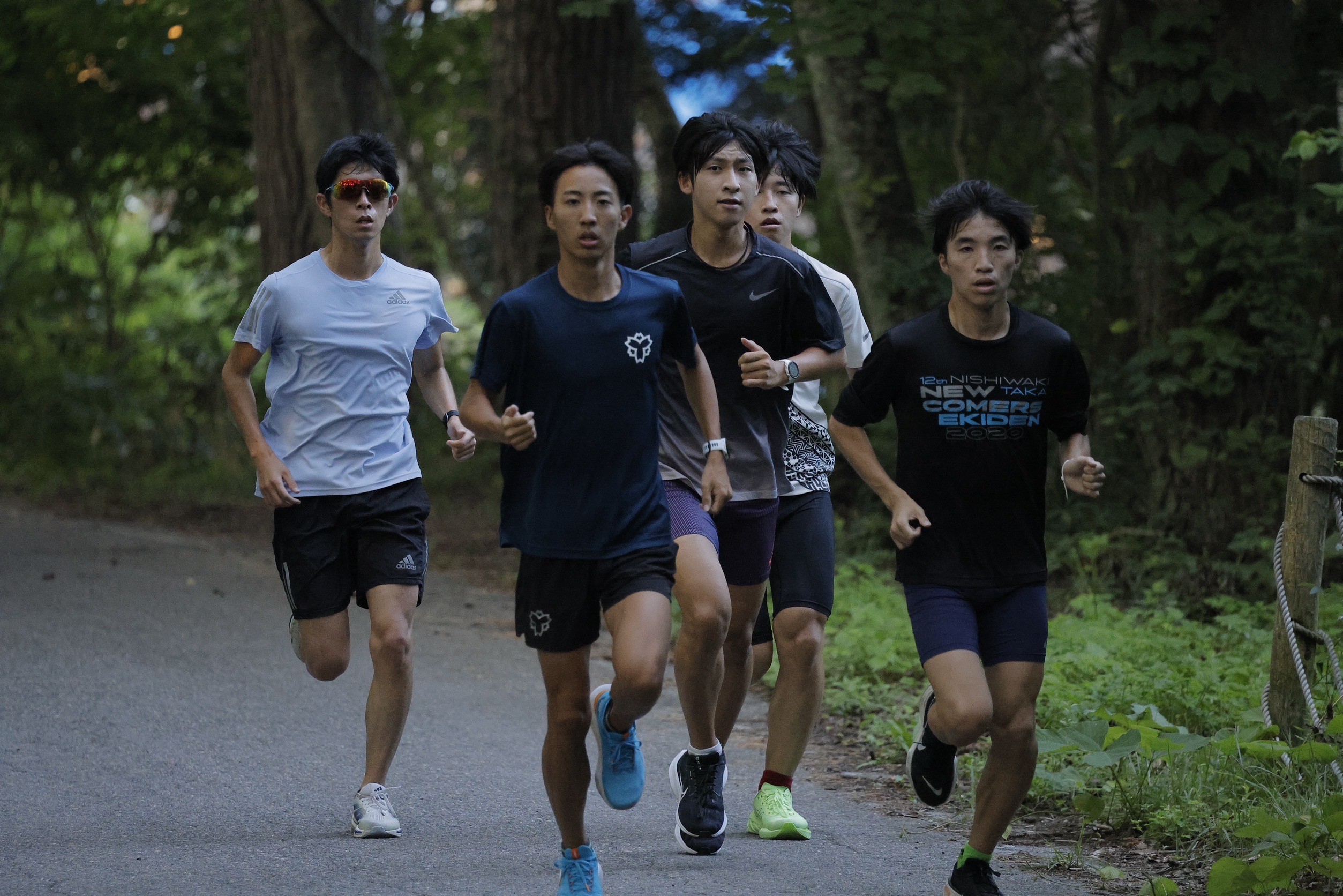 LINE_ALBUM_野尻湖合宿_240813_288