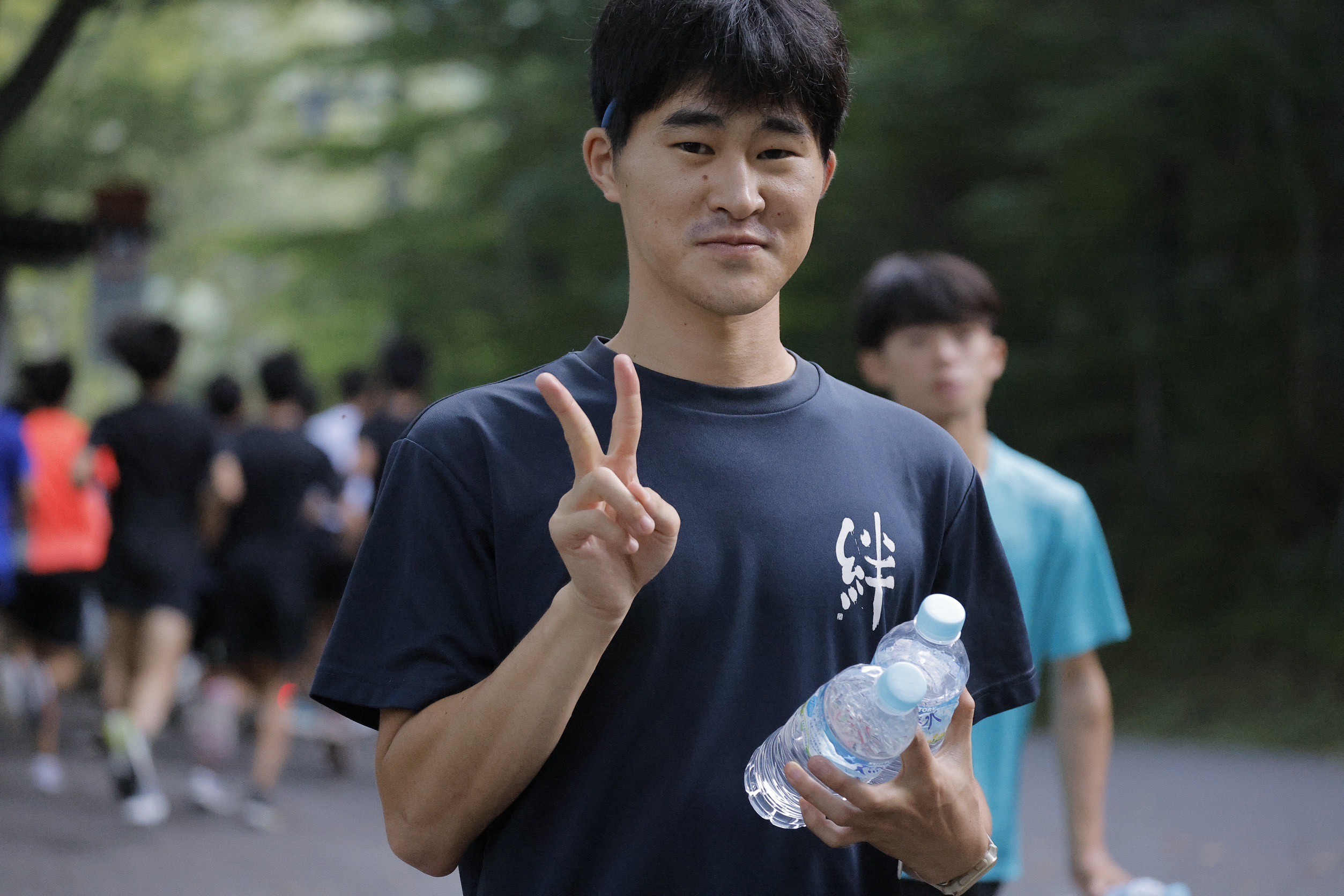 LINE_ALBUM_野尻湖合宿_240813_294