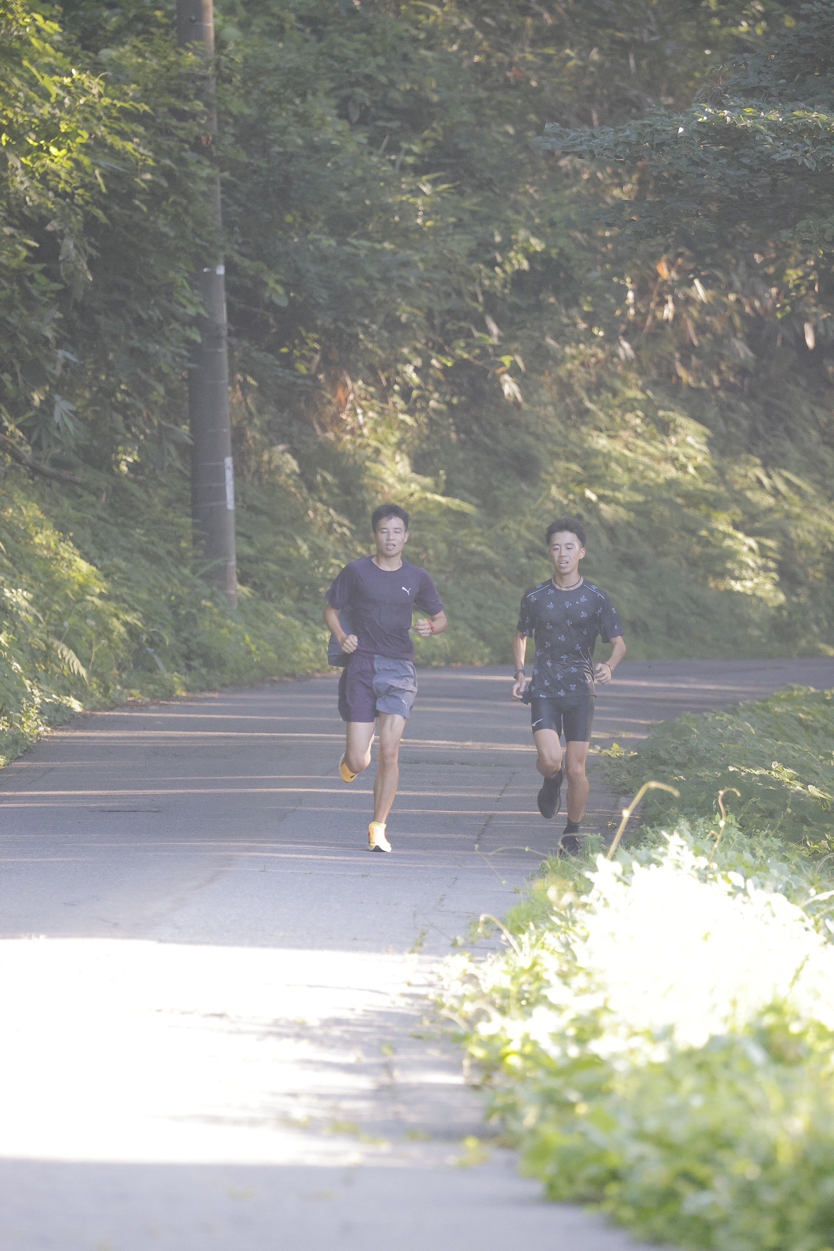 LINE_ALBUM_野尻湖合宿_240813_295