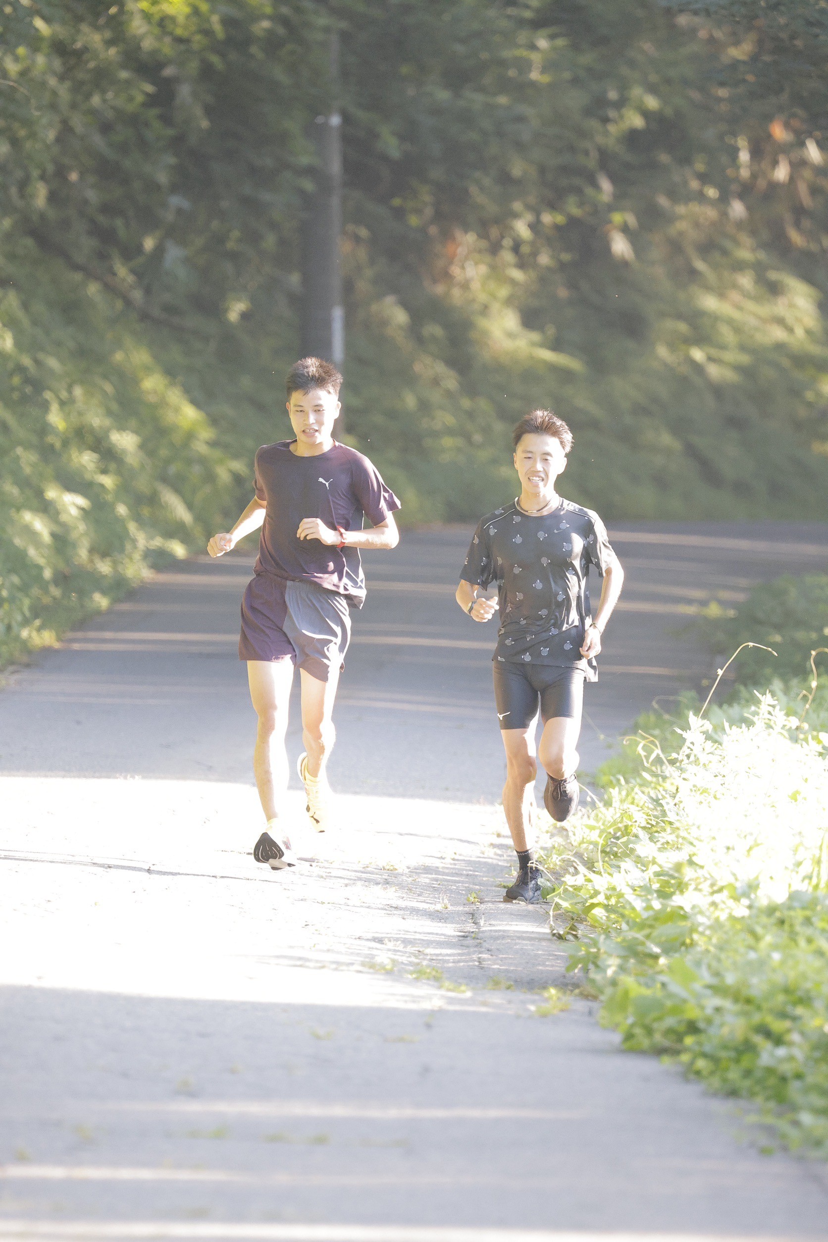 LINE_ALBUM_野尻湖合宿_240813_296