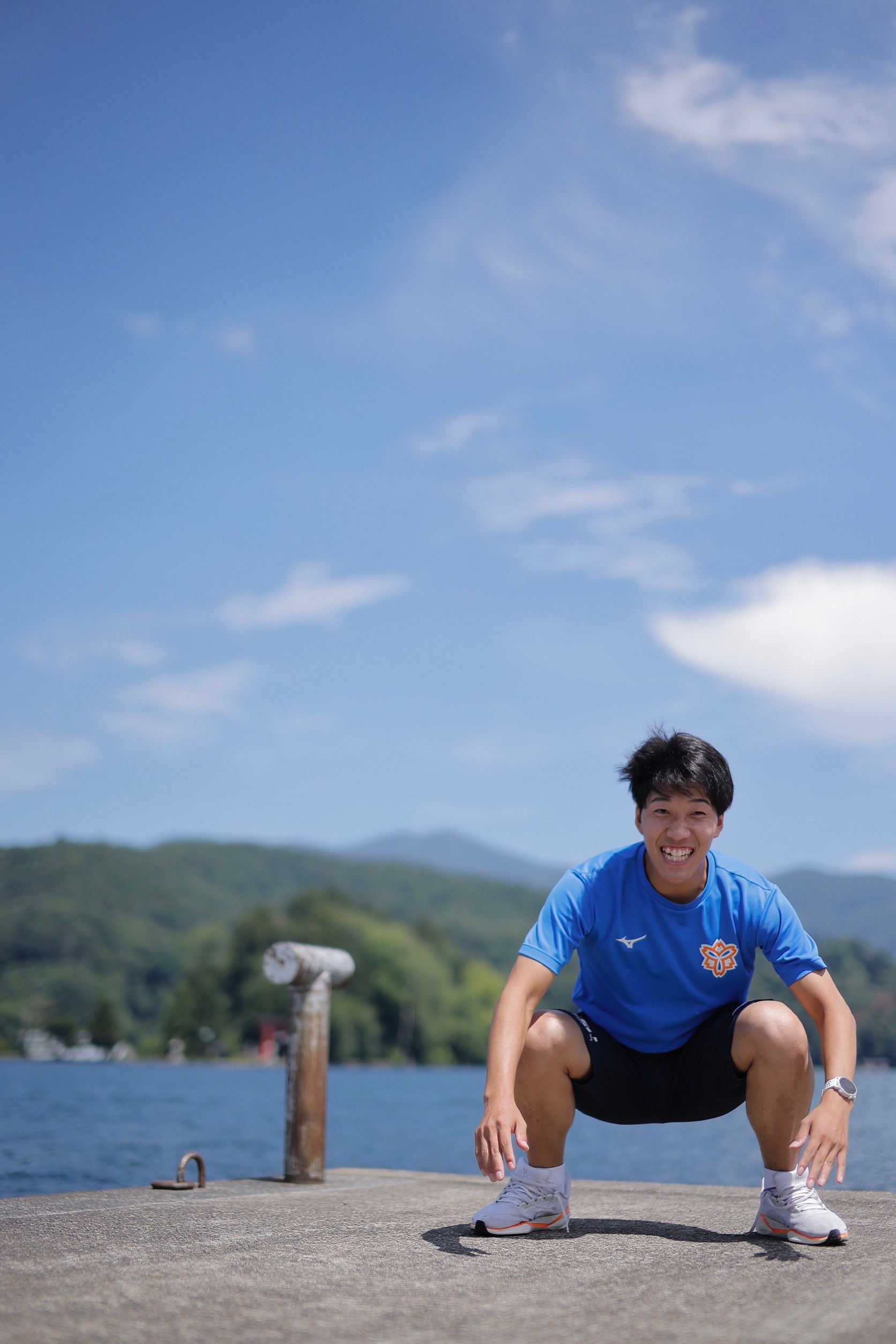 LINE_ALBUM_野尻湖合宿_240813_3
