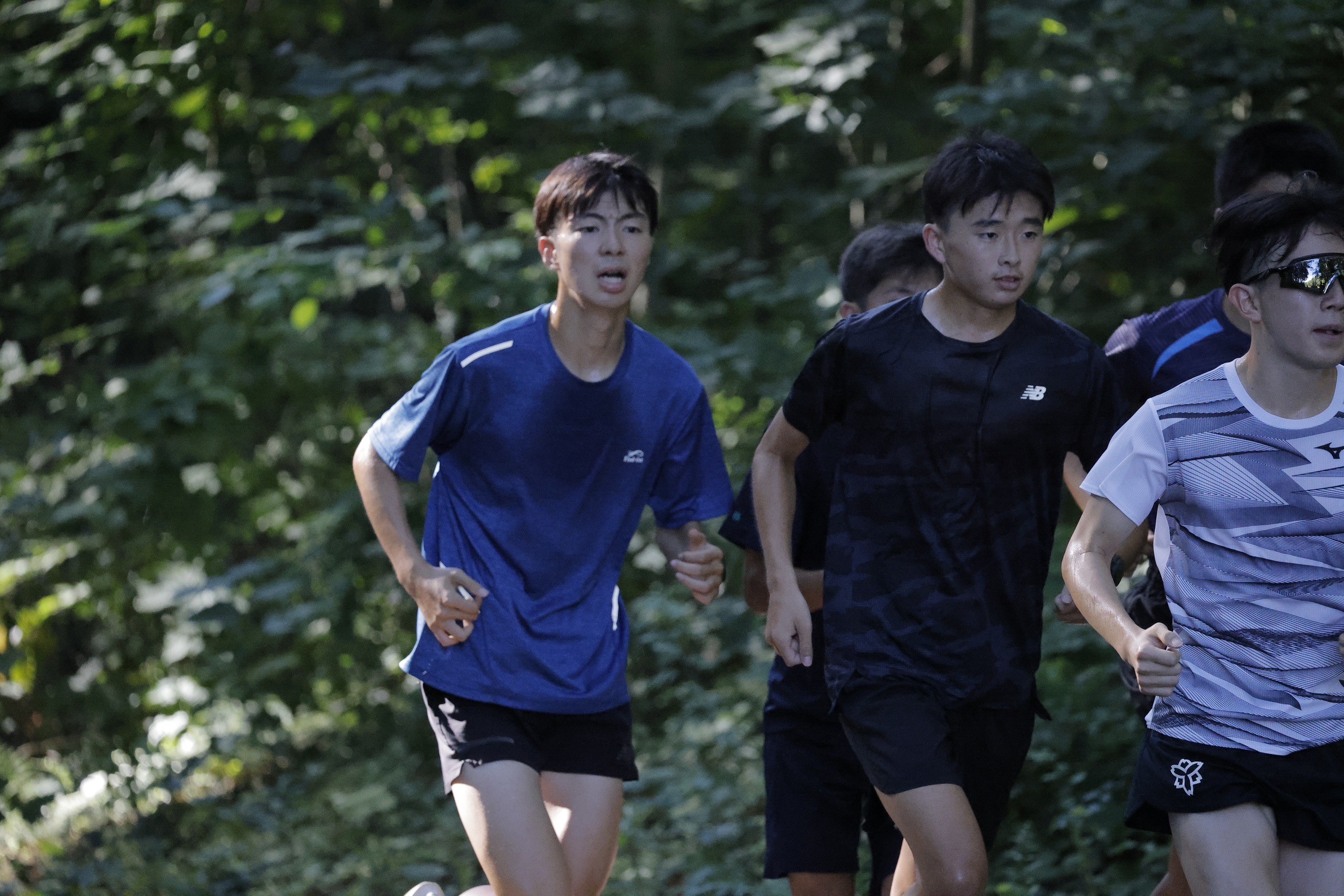 LINE_ALBUM_野尻湖合宿_240813_30