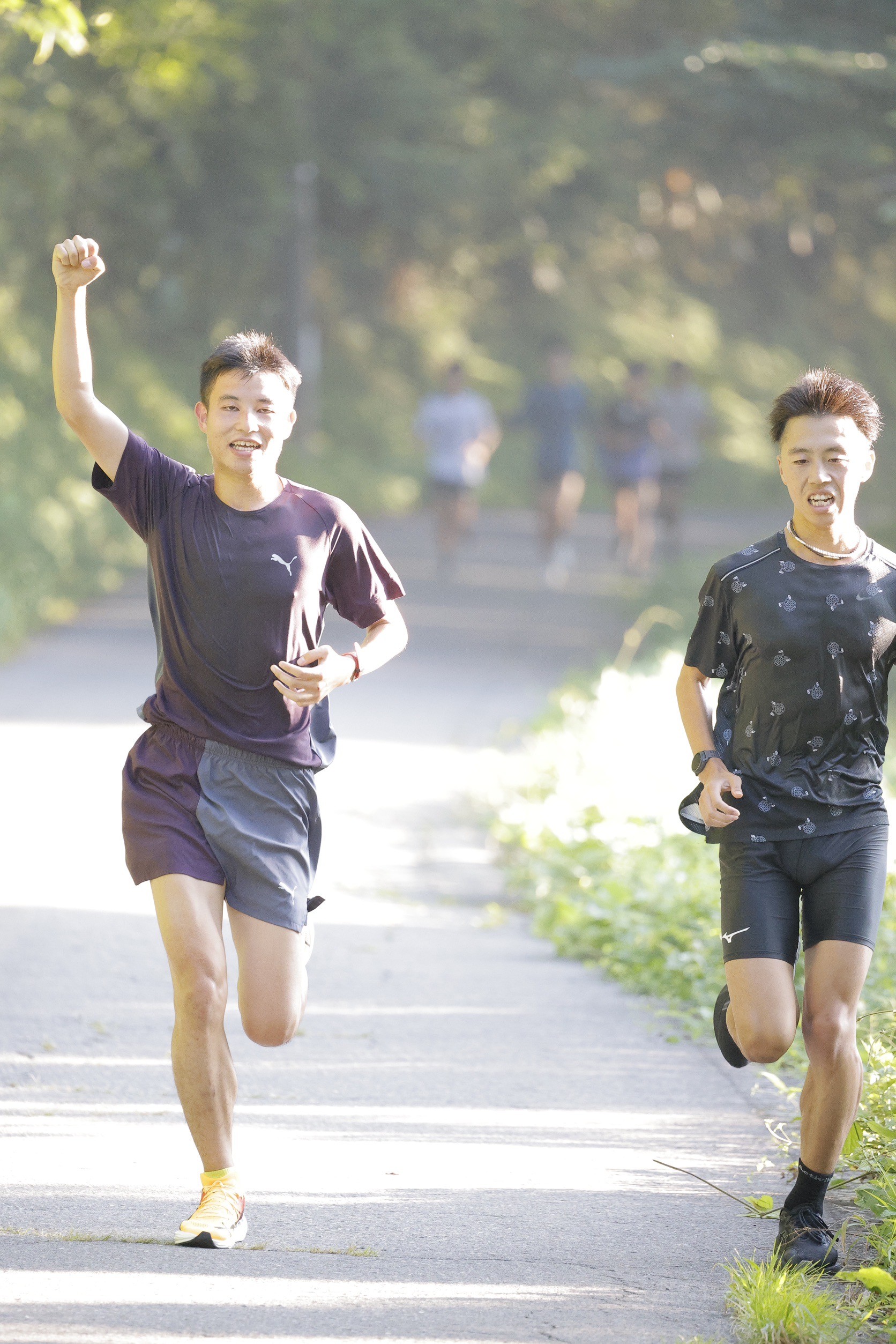 LINE_ALBUM_野尻湖合宿_240813_300