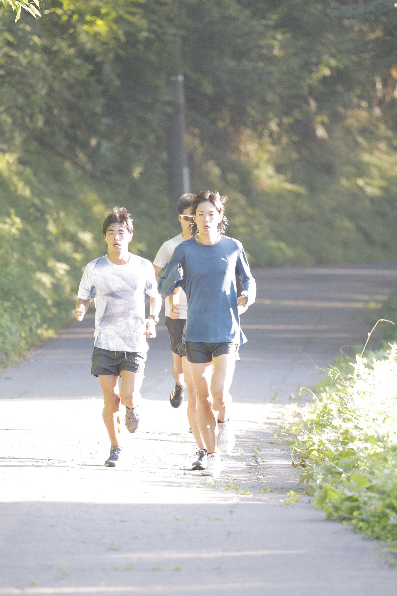 LINE_ALBUM_野尻湖合宿_240813_301