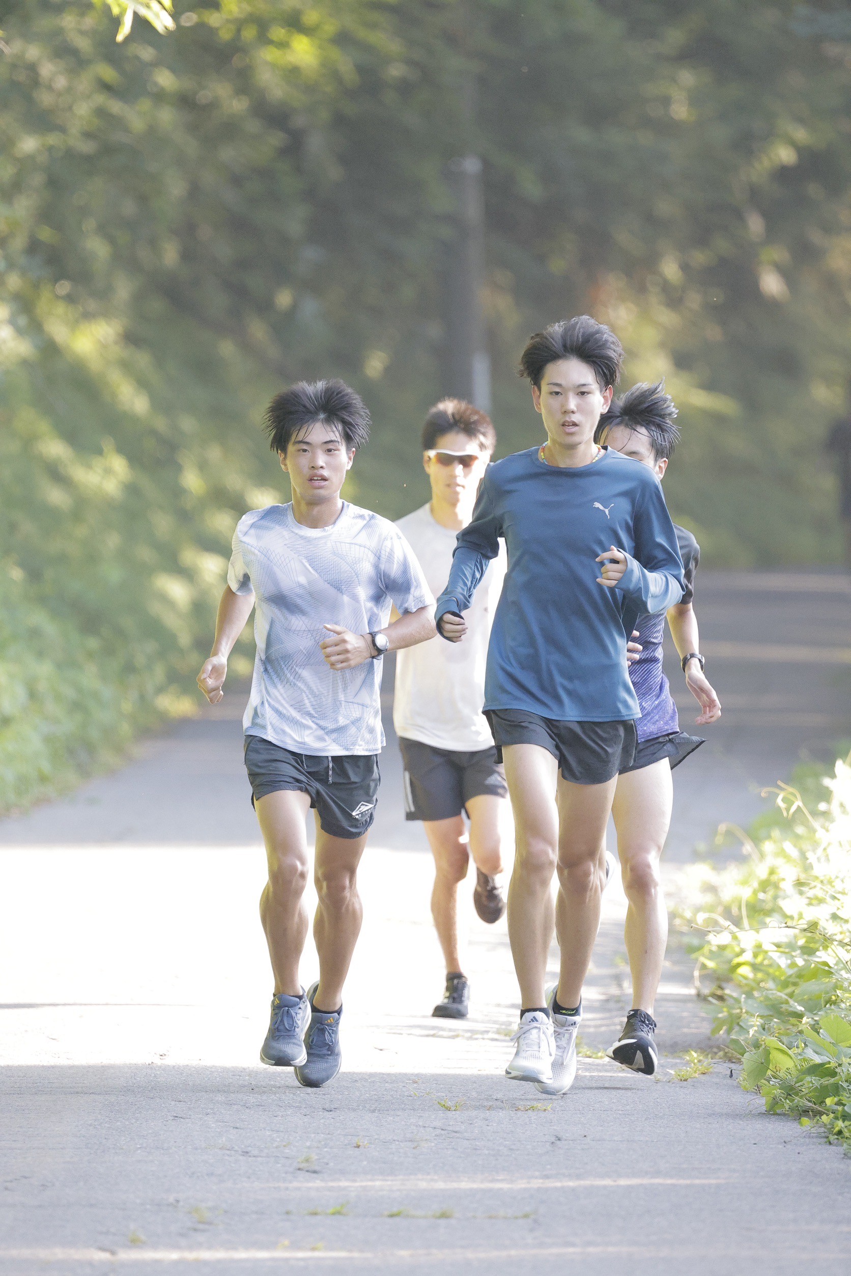 LINE_ALBUM_野尻湖合宿_240813_302