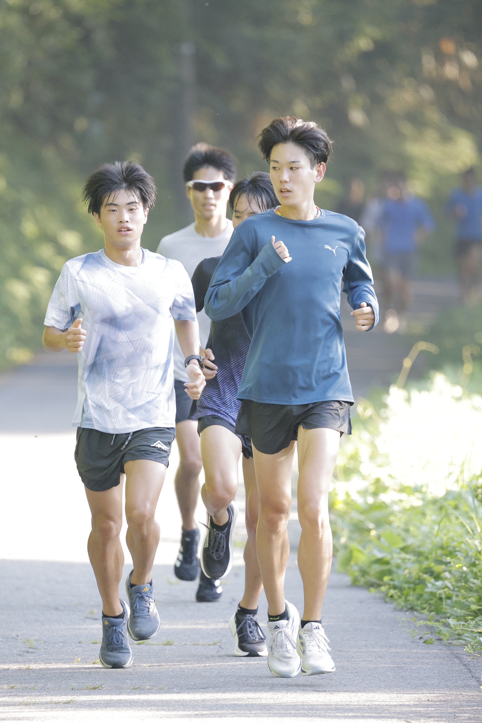 LINE_ALBUM_野尻湖合宿_240813_303