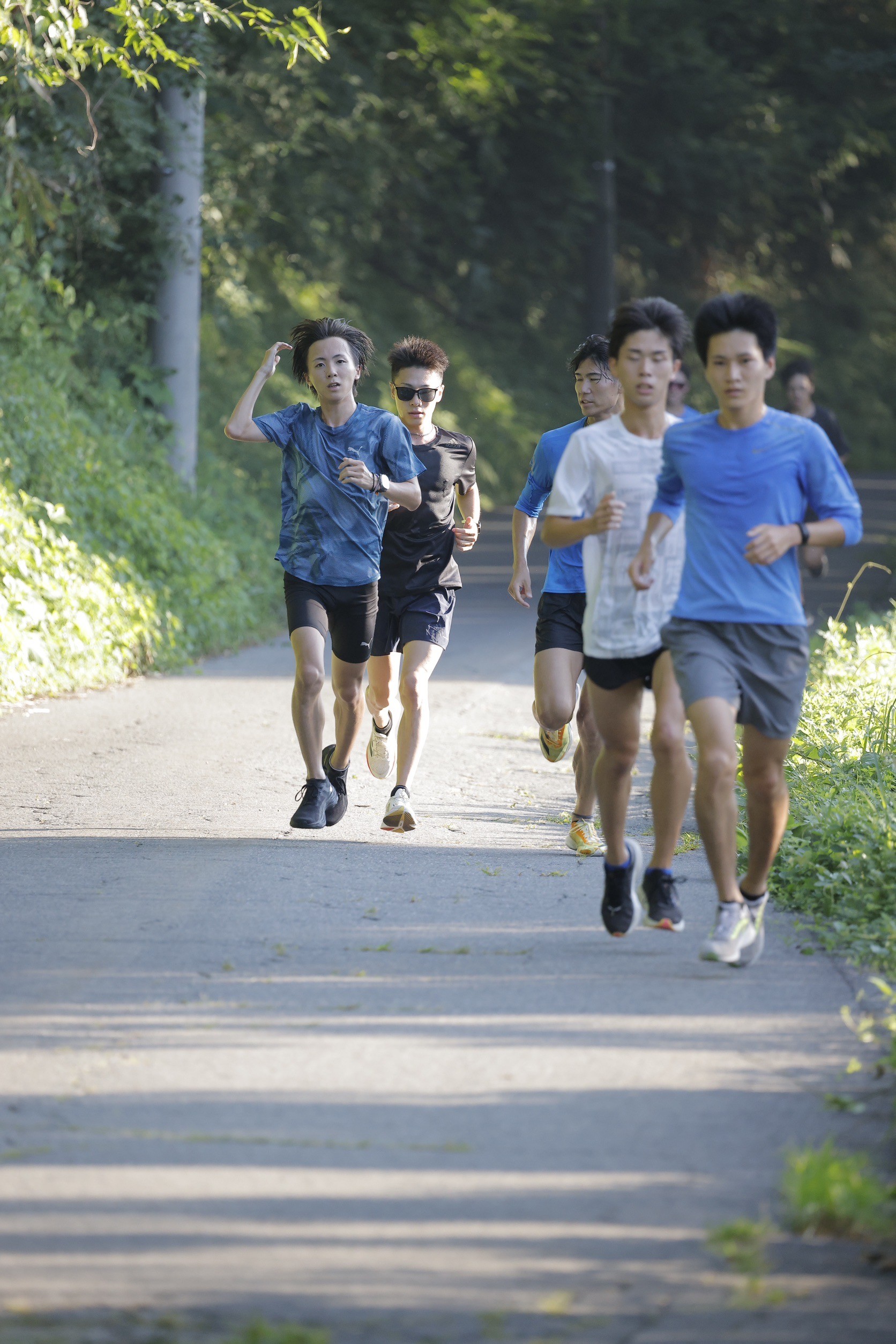 LINE_ALBUM_野尻湖合宿_240813_306