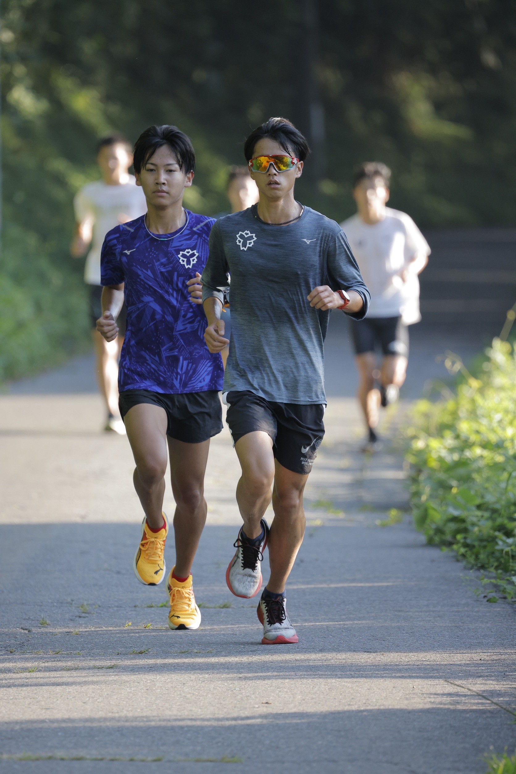 LINE_ALBUM_野尻湖合宿_240813_313