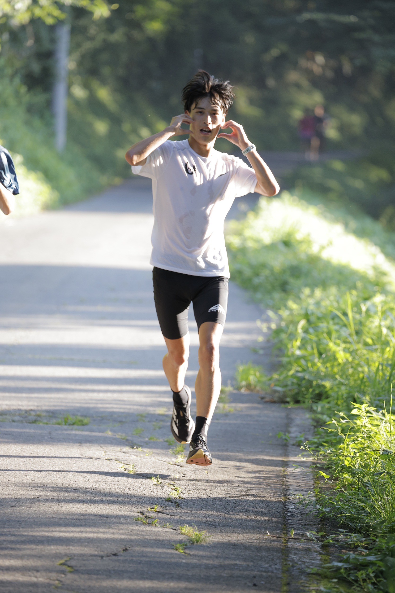 LINE_ALBUM_野尻湖合宿_240813_317