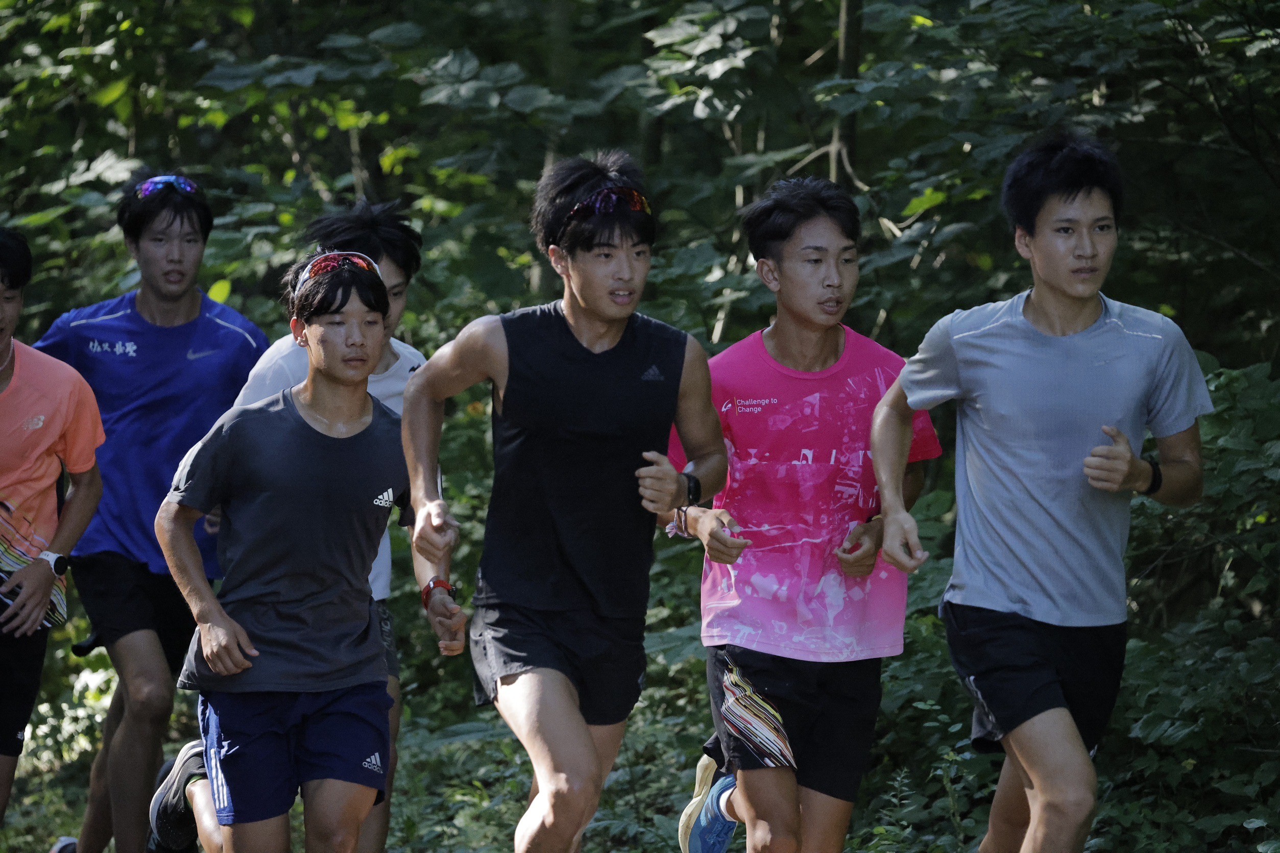 LINE_ALBUM_野尻湖合宿_240813_32