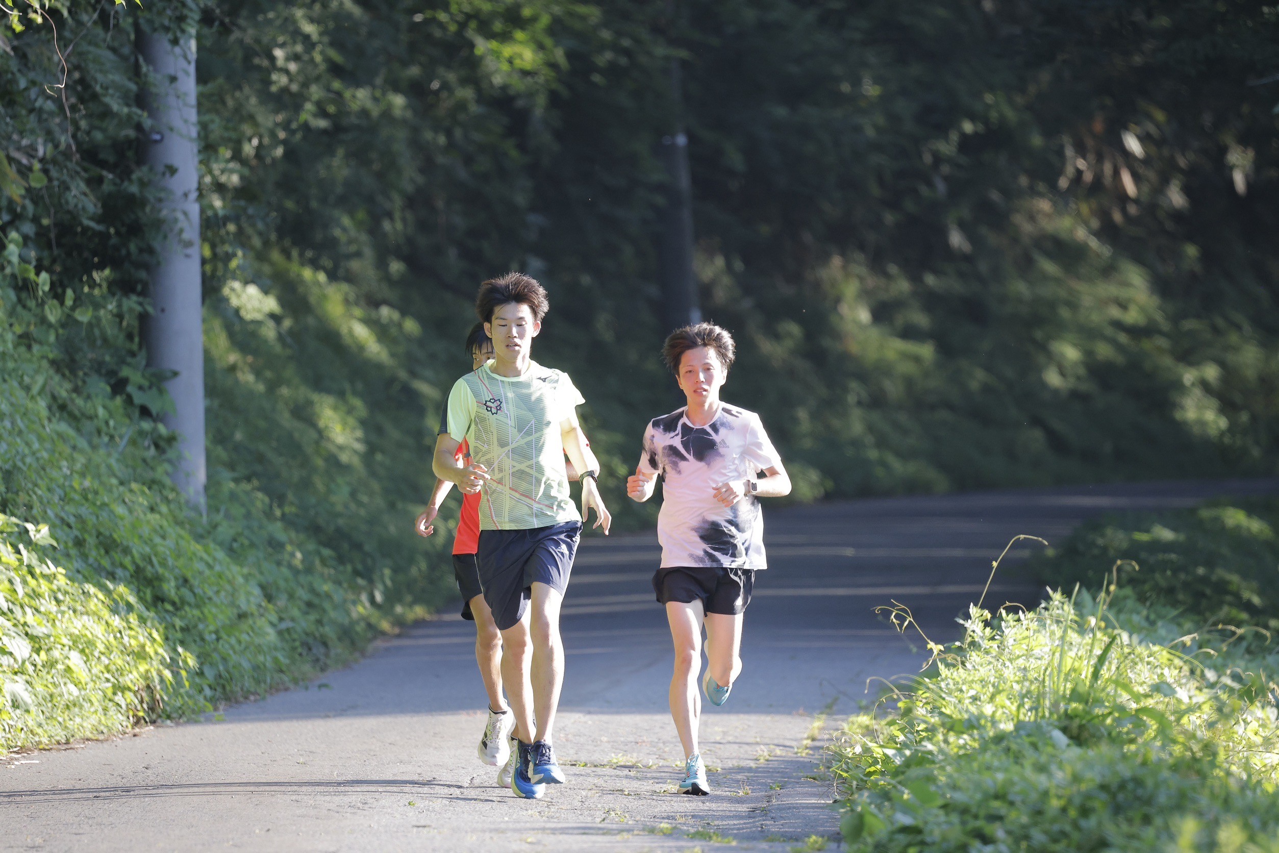 LINE_ALBUM_野尻湖合宿_240813_324