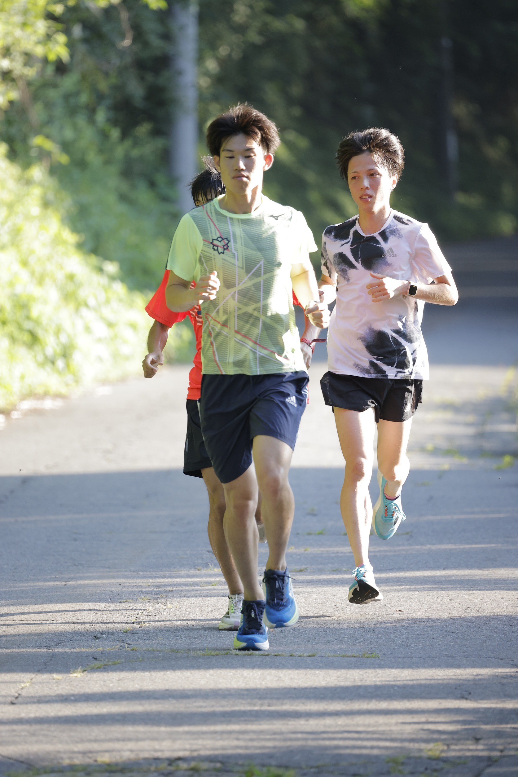 LINE_ALBUM_野尻湖合宿_240813_325