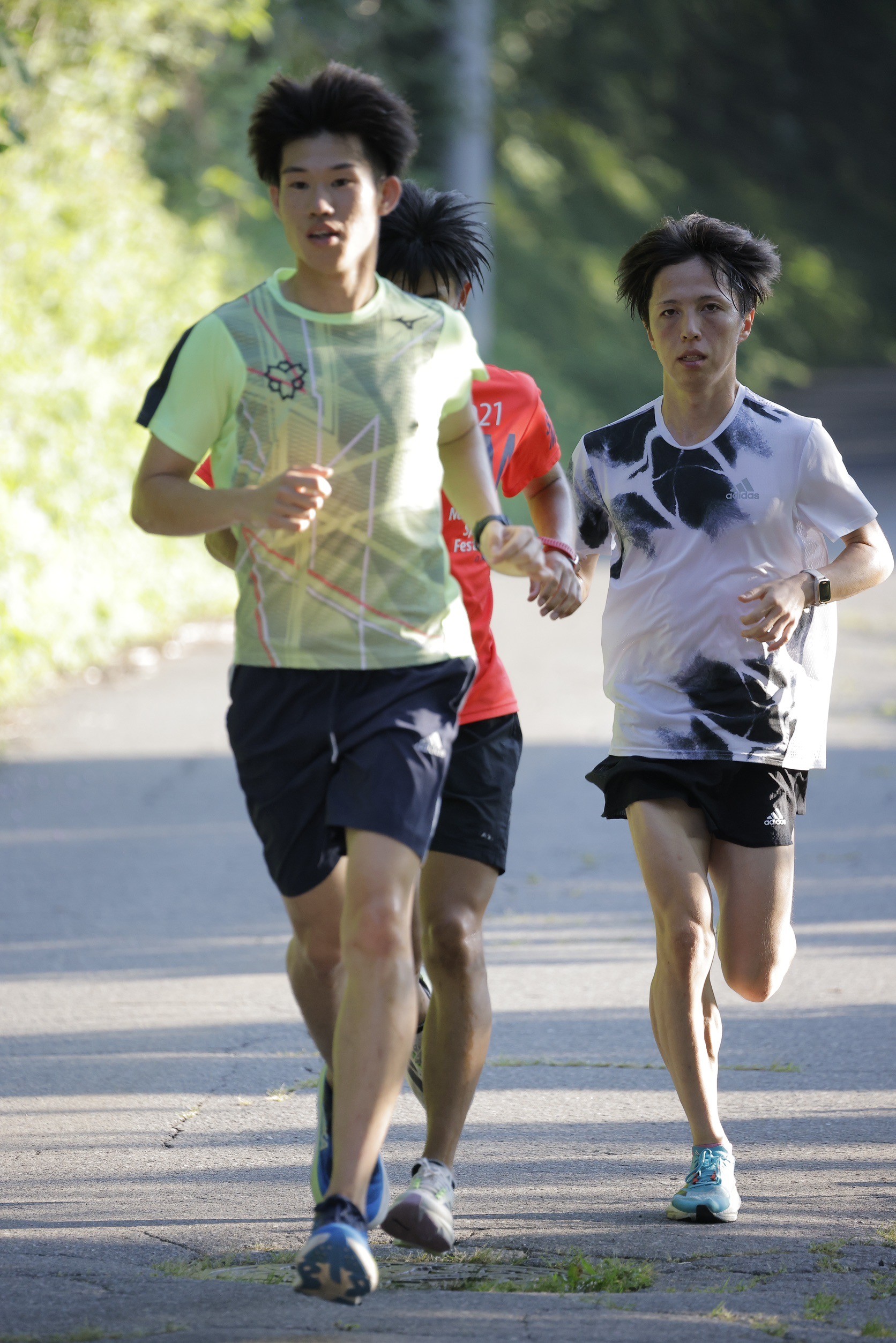 LINE_ALBUM_野尻湖合宿_240813_326