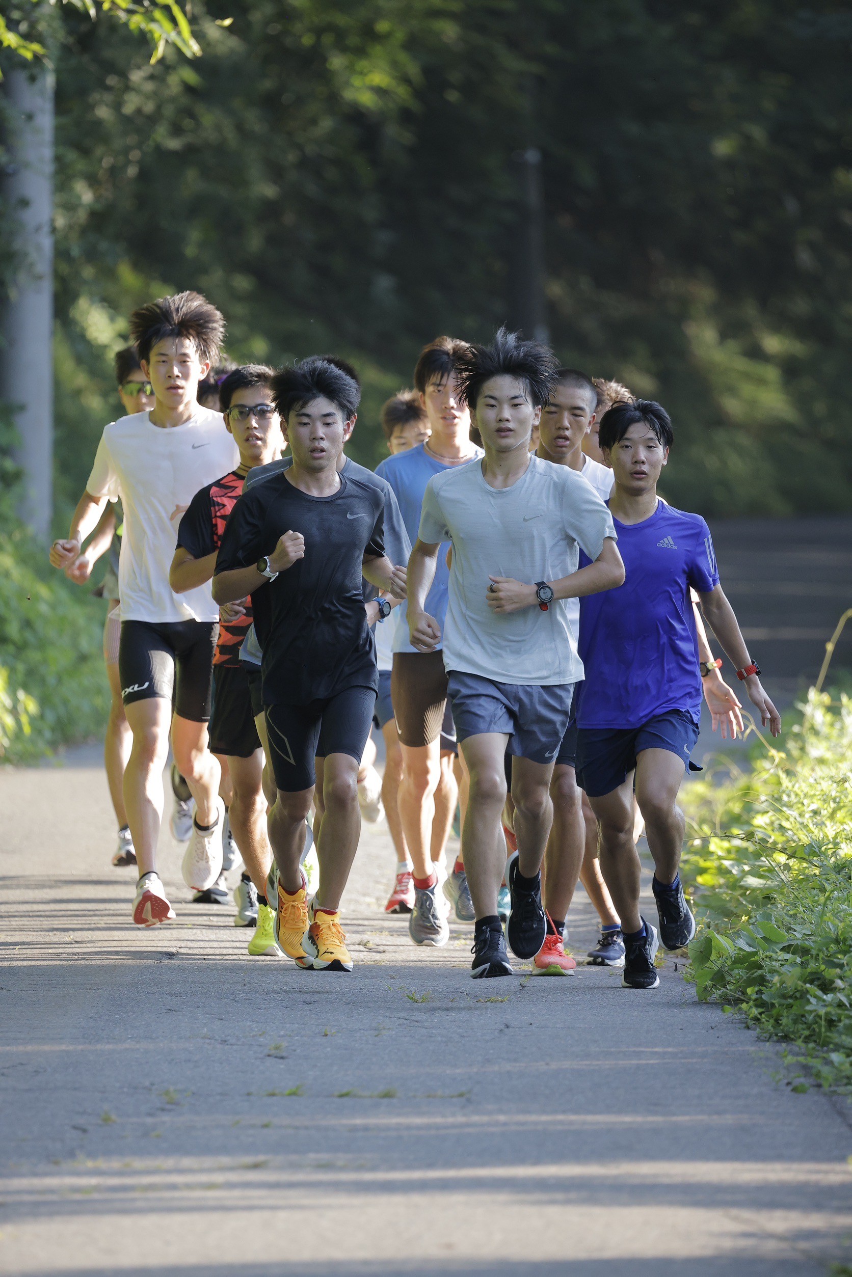 LINE_ALBUM_野尻湖合宿_240813_328