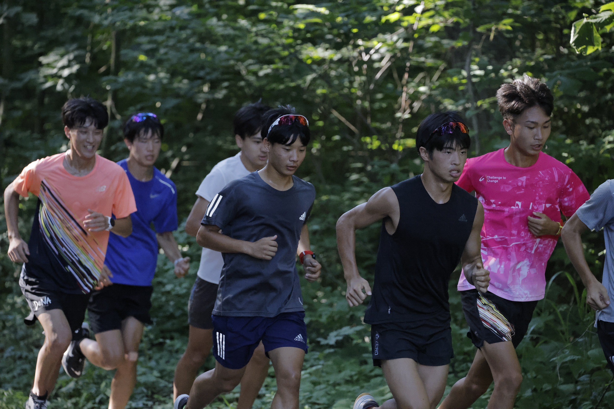 LINE_ALBUM_野尻湖合宿_240813_33
