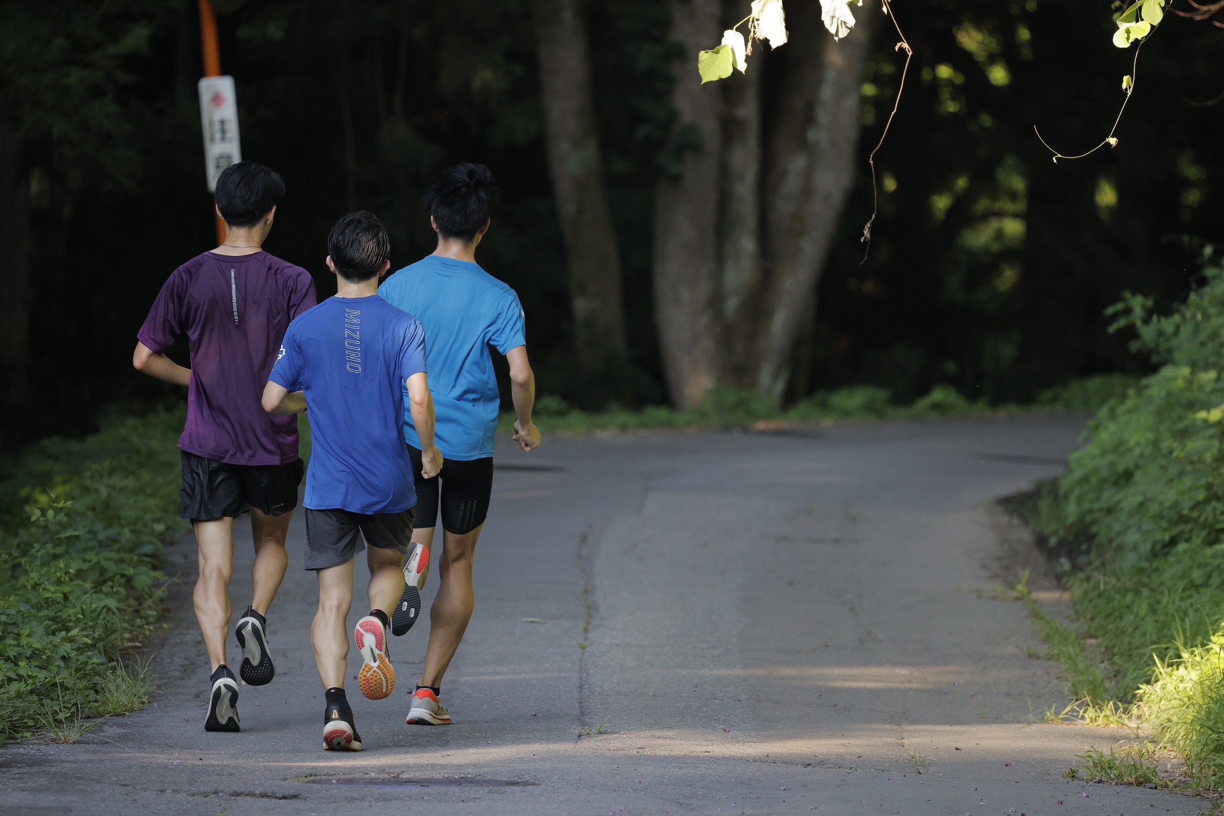 LINE_ALBUM_野尻湖合宿_240813_331