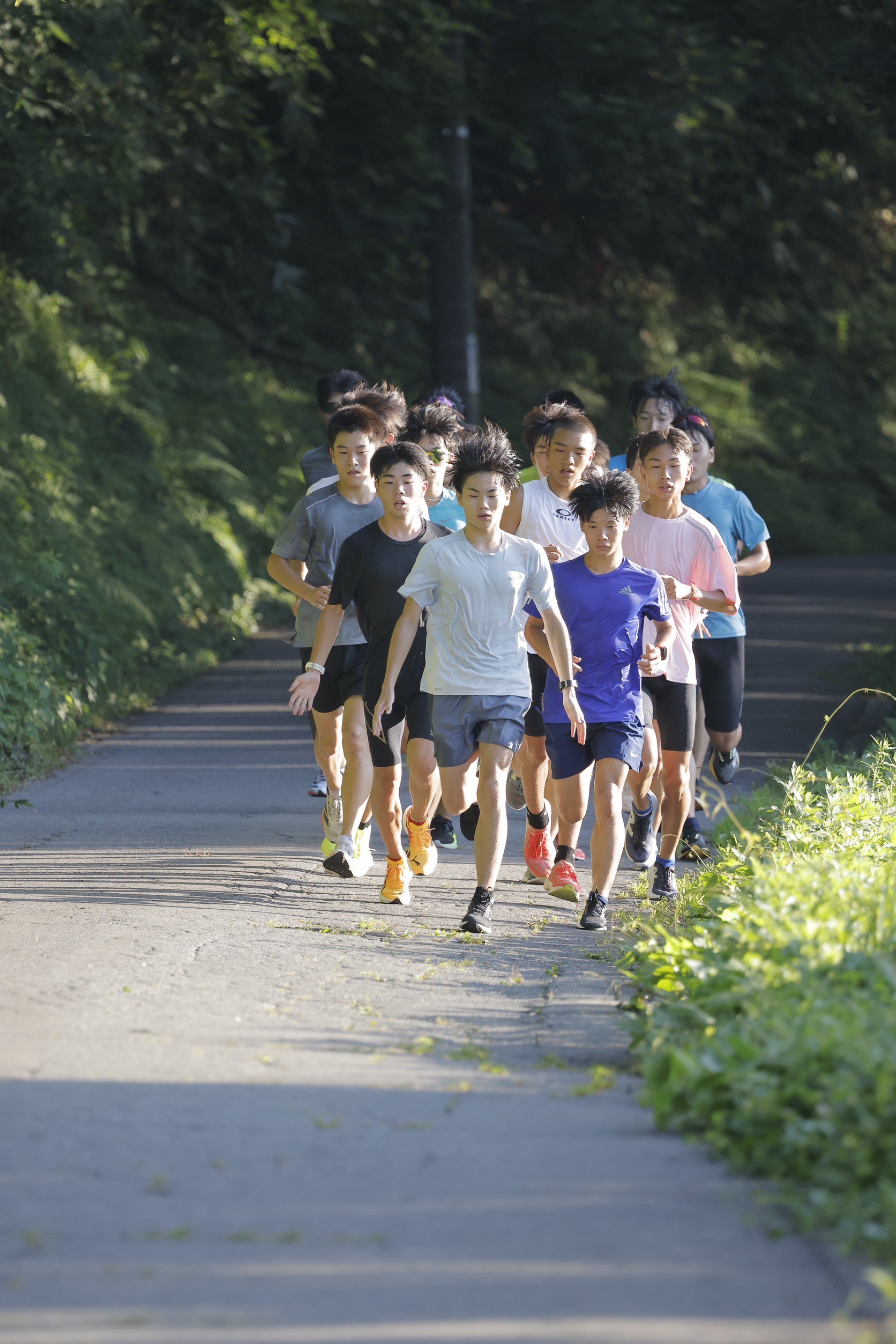 LINE_ALBUM_野尻湖合宿_240813_332