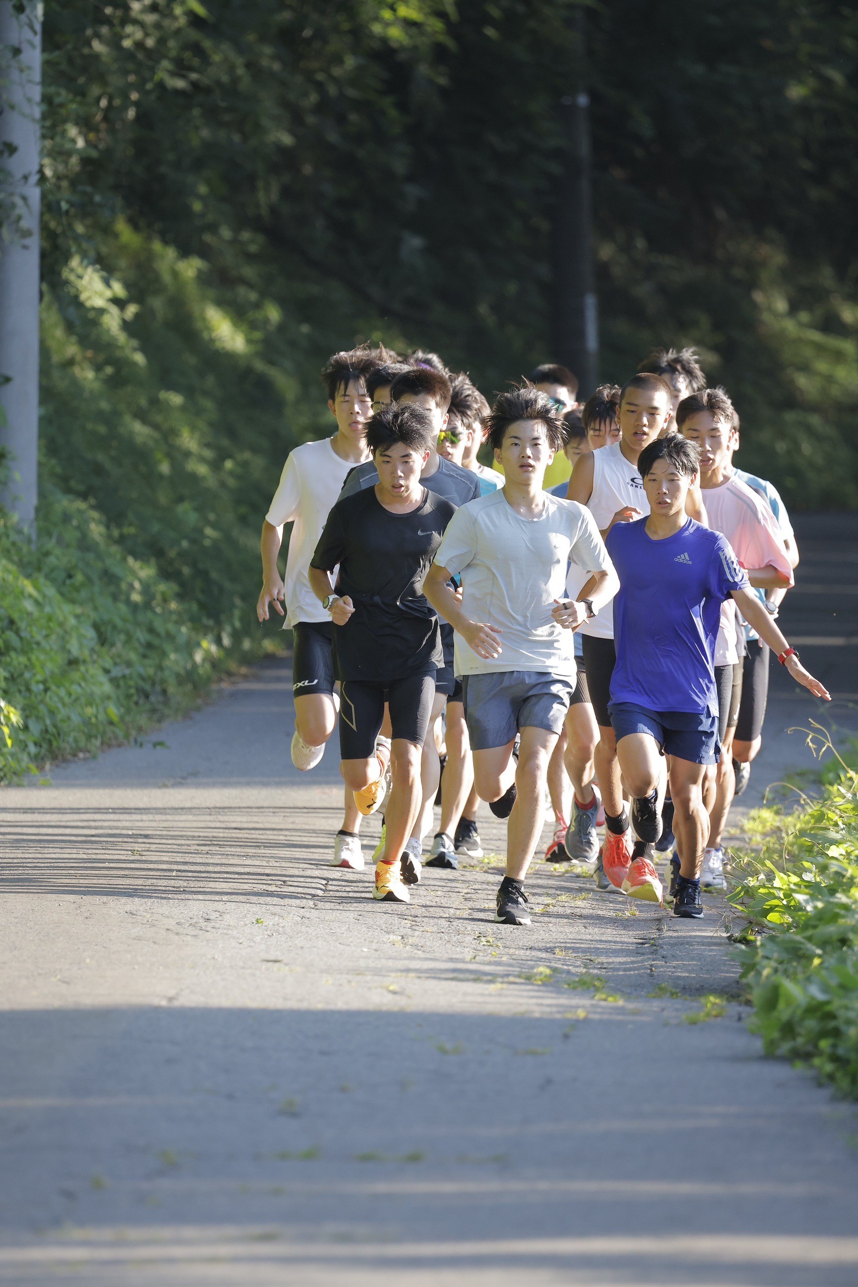LINE_ALBUM_野尻湖合宿_240813_333