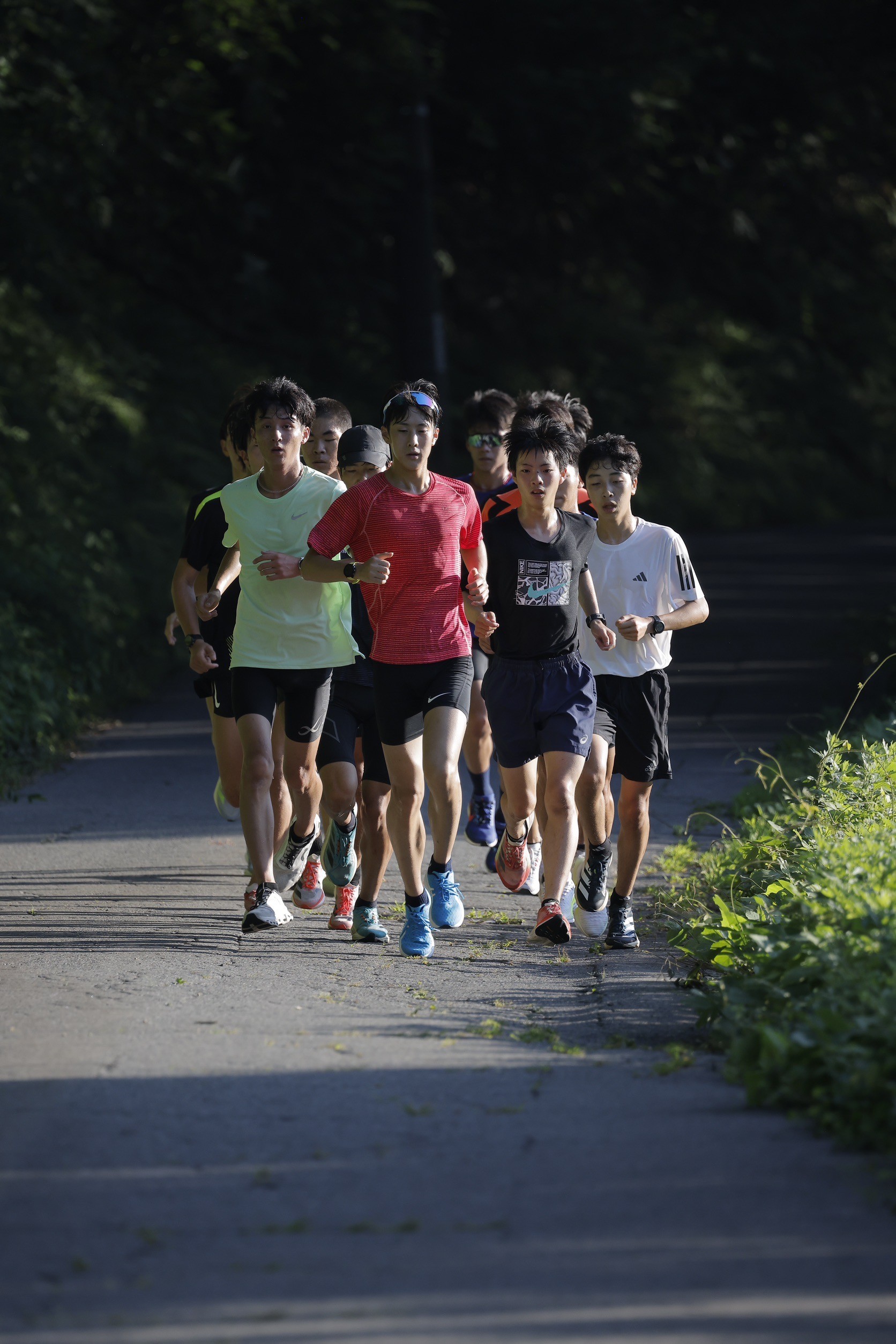 LINE_ALBUM_野尻湖合宿_240813_335