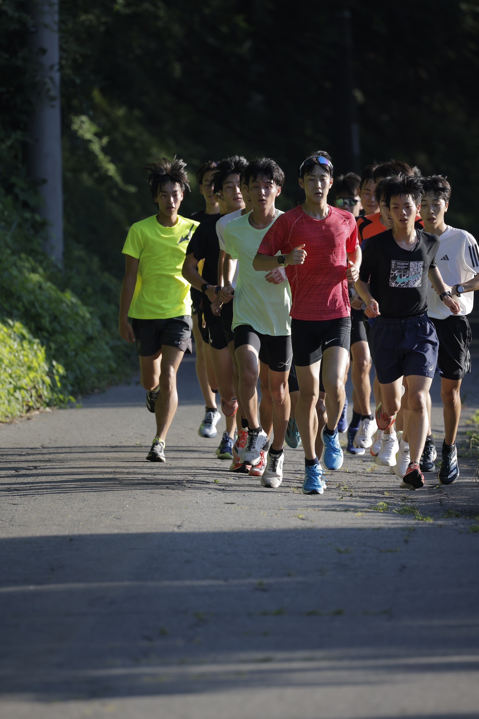 LINE_ALBUM_野尻湖合宿_240813_336