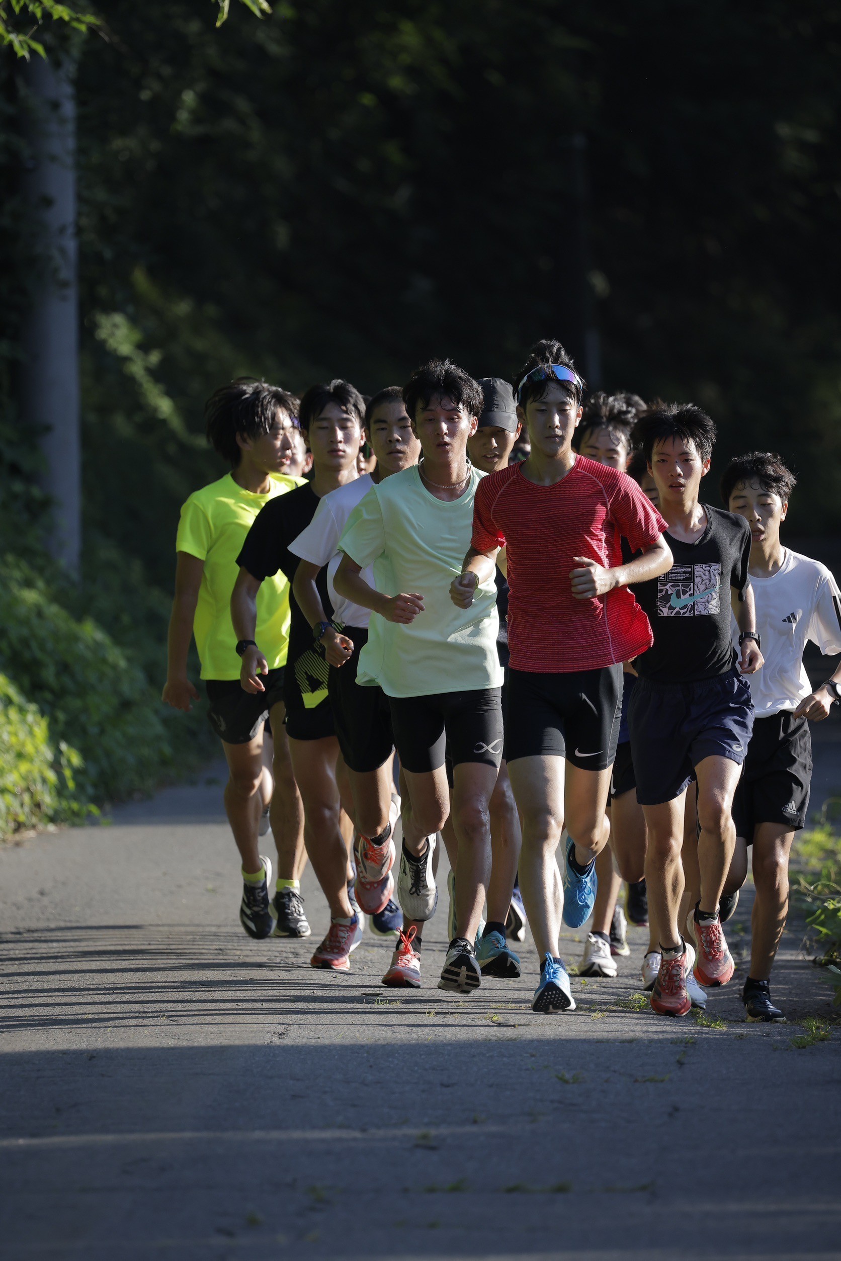 LINE_ALBUM_野尻湖合宿_240813_337