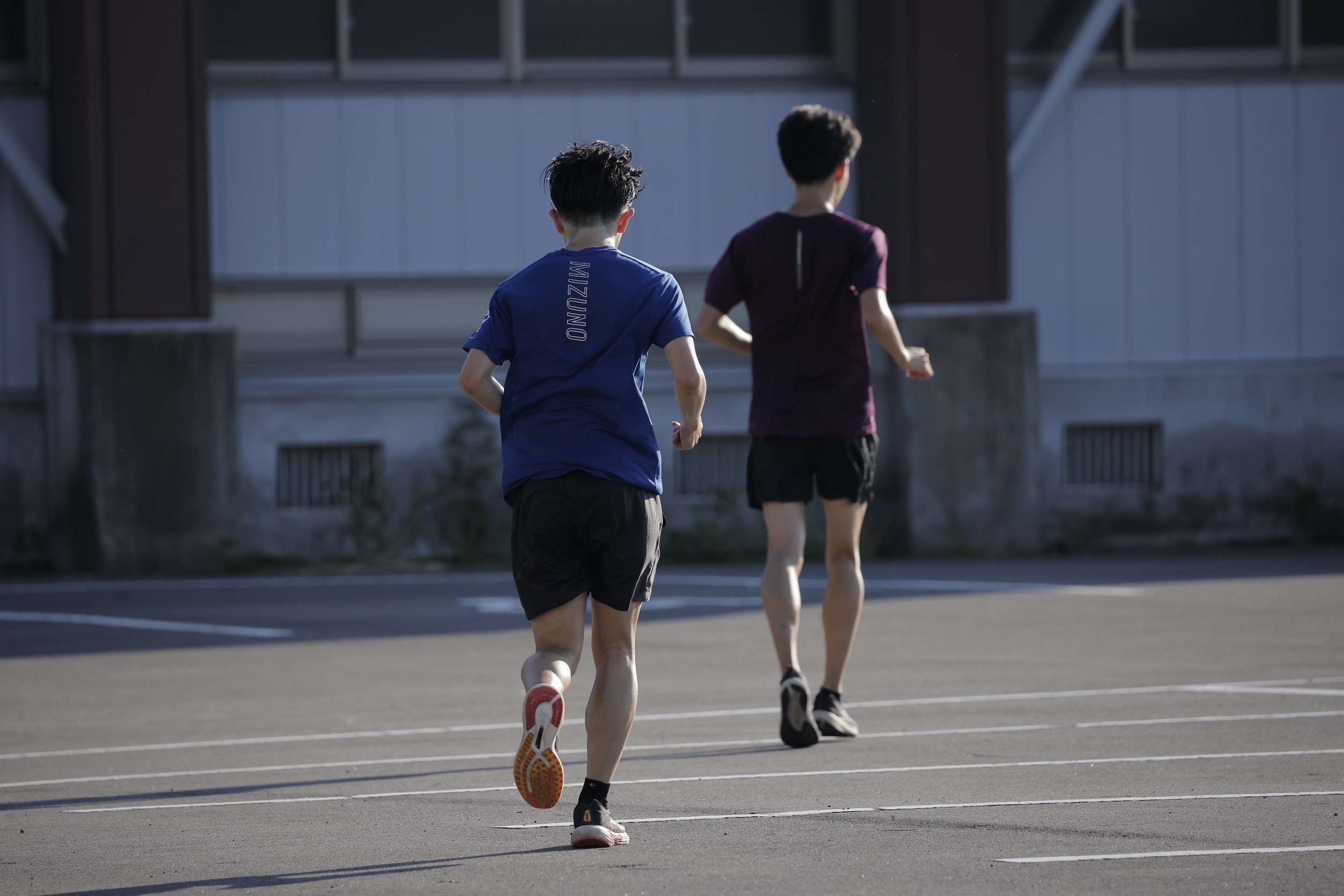 LINE_ALBUM_野尻湖合宿_240813_342