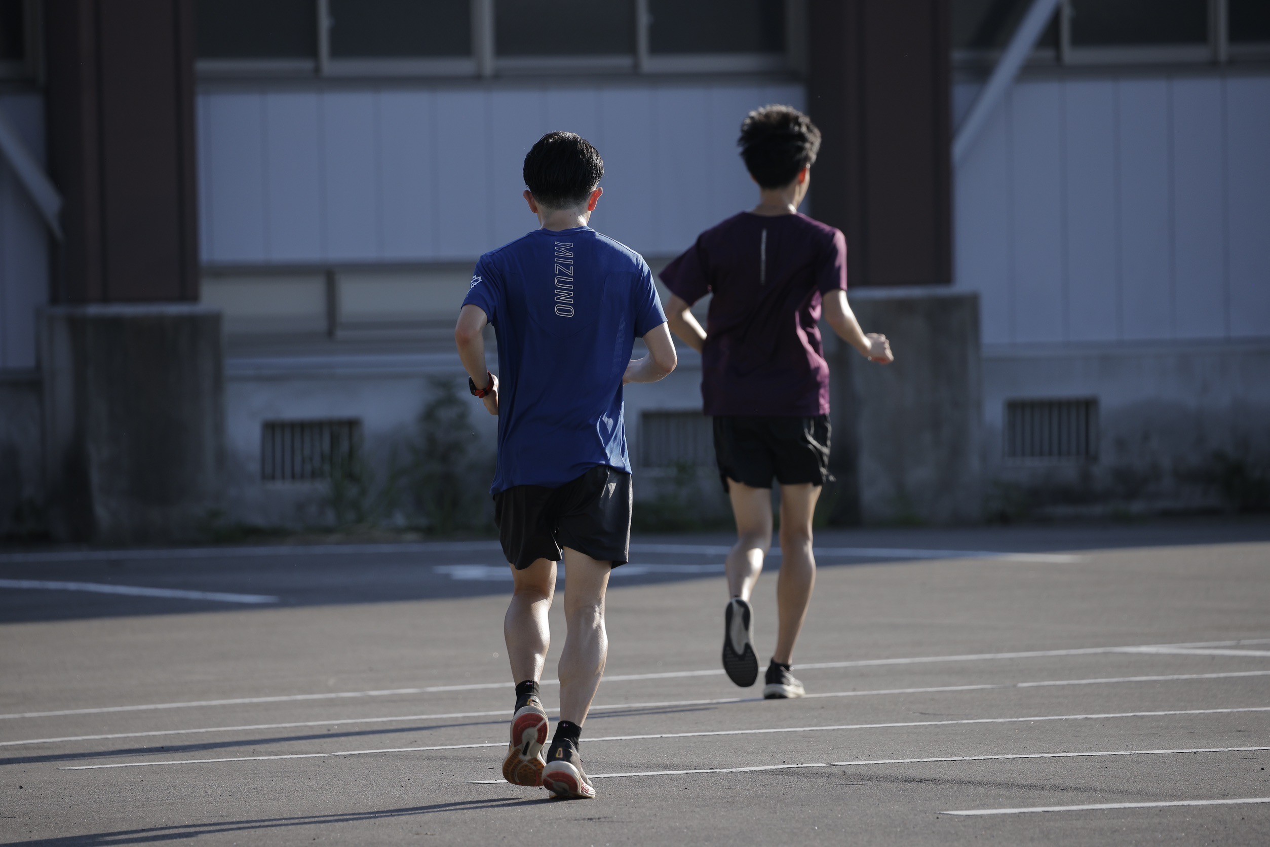 LINE_ALBUM_野尻湖合宿_240813_343
