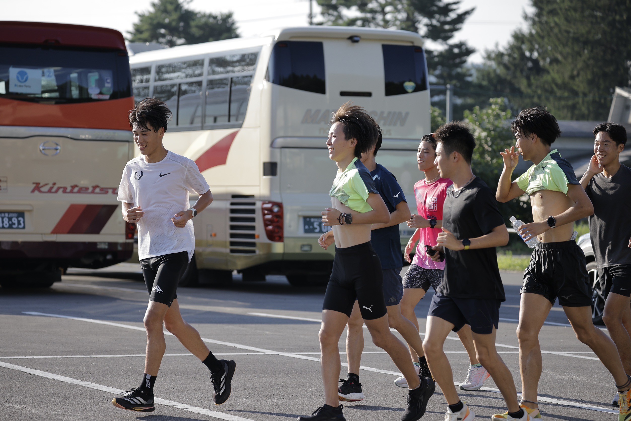LINE_ALBUM_野尻湖合宿_240813_344