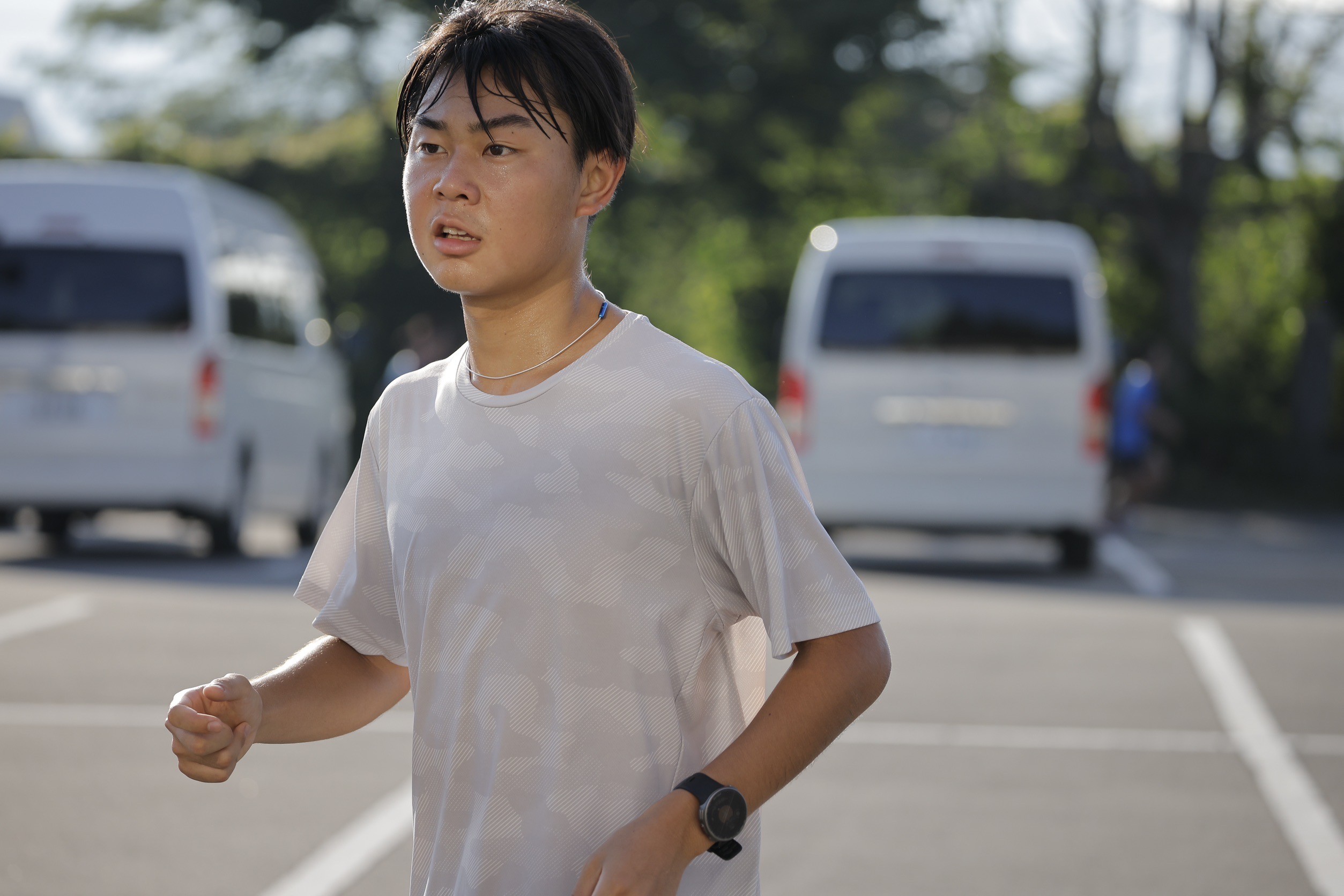 LINE_ALBUM_野尻湖合宿_240813_348