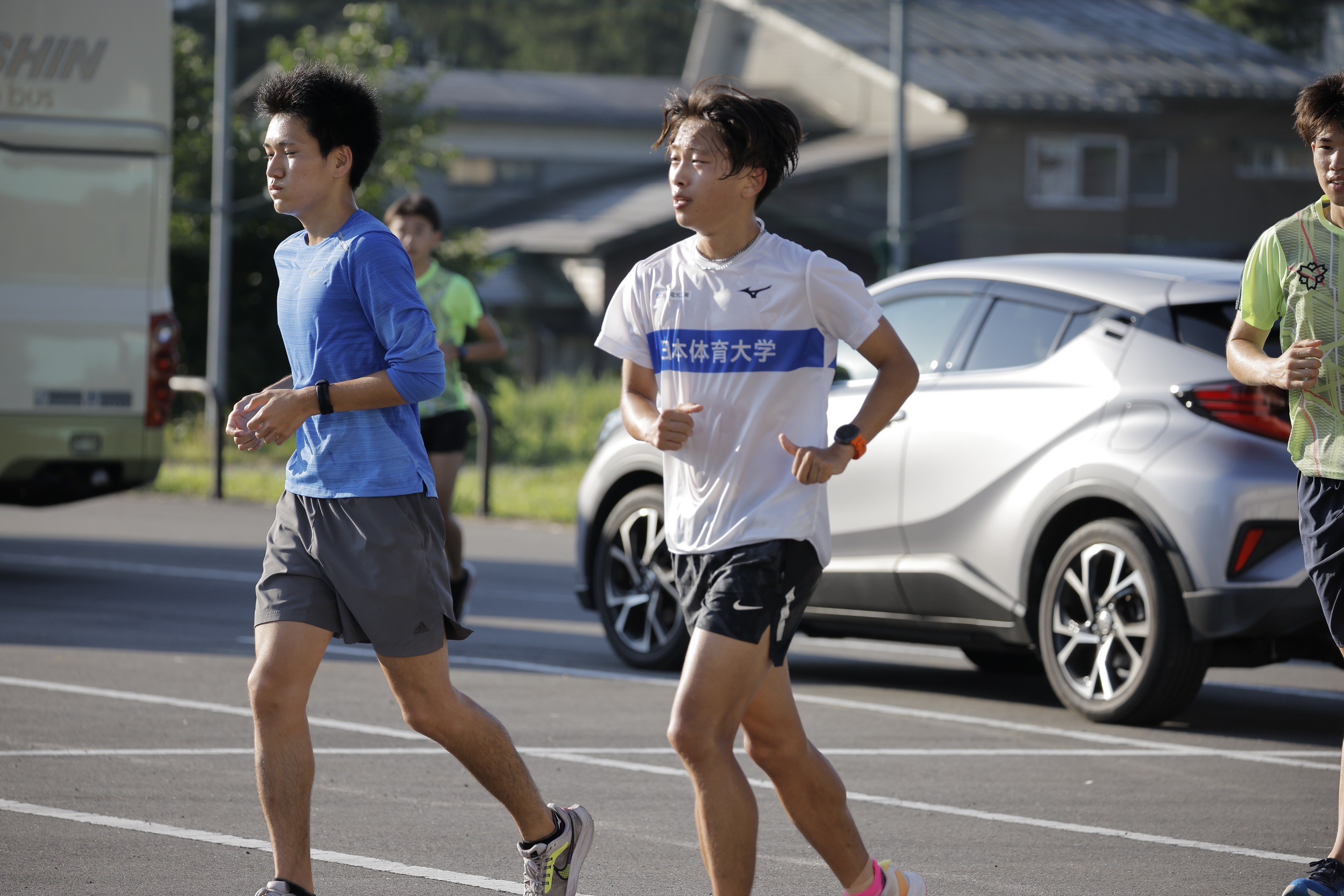 LINE_ALBUM_野尻湖合宿_240813_349
