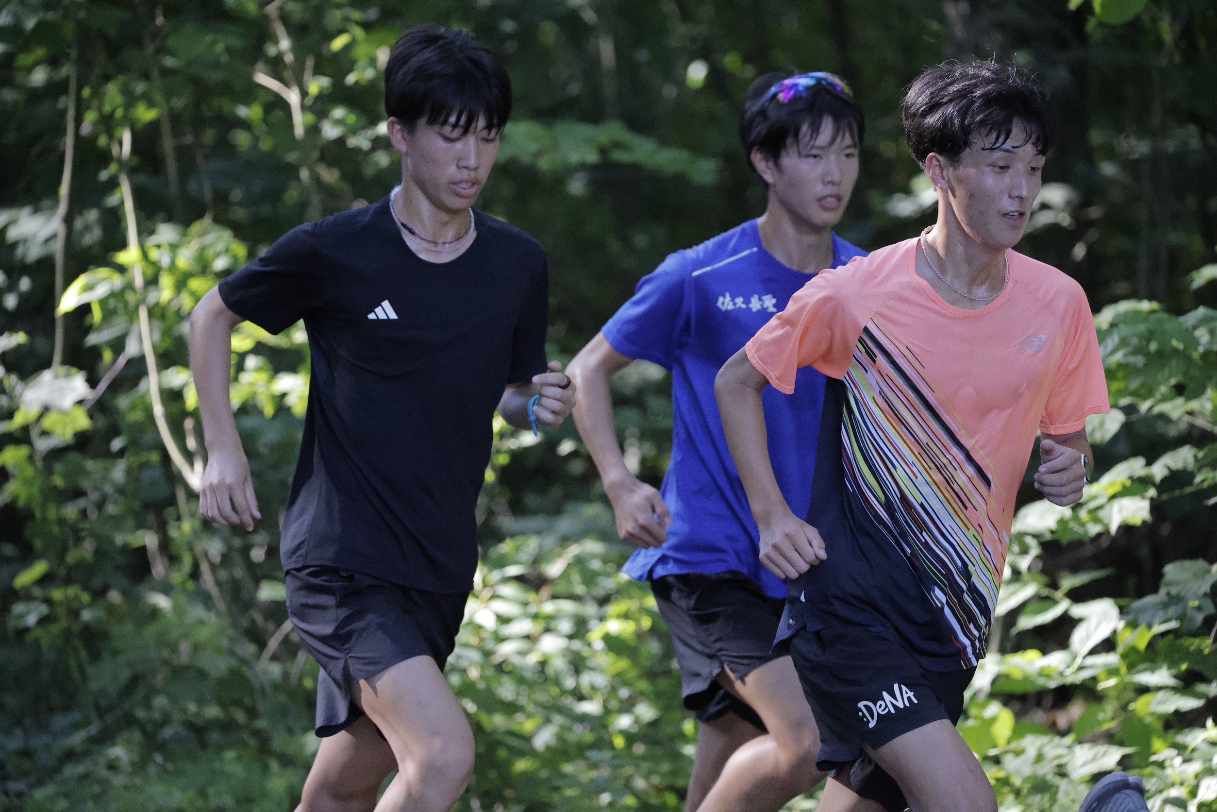 LINE_ALBUM_野尻湖合宿_240813_35